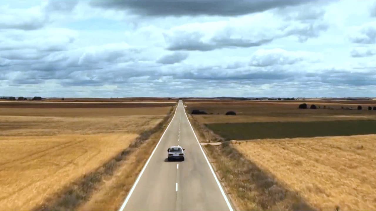 Видео к фильму Honeymoon | HONEYMOON. Tr&aacute;iler oficial. 12 de enero en cines.