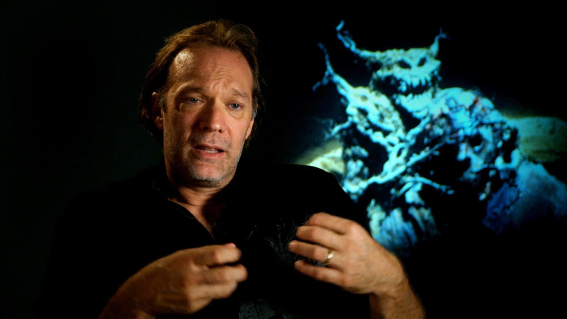 Видео к фильму Crystal Lake Memories: The Complete History of Friday the 13th | Crystal Lake Memories: The Complete History OFFICIAL TRAILER