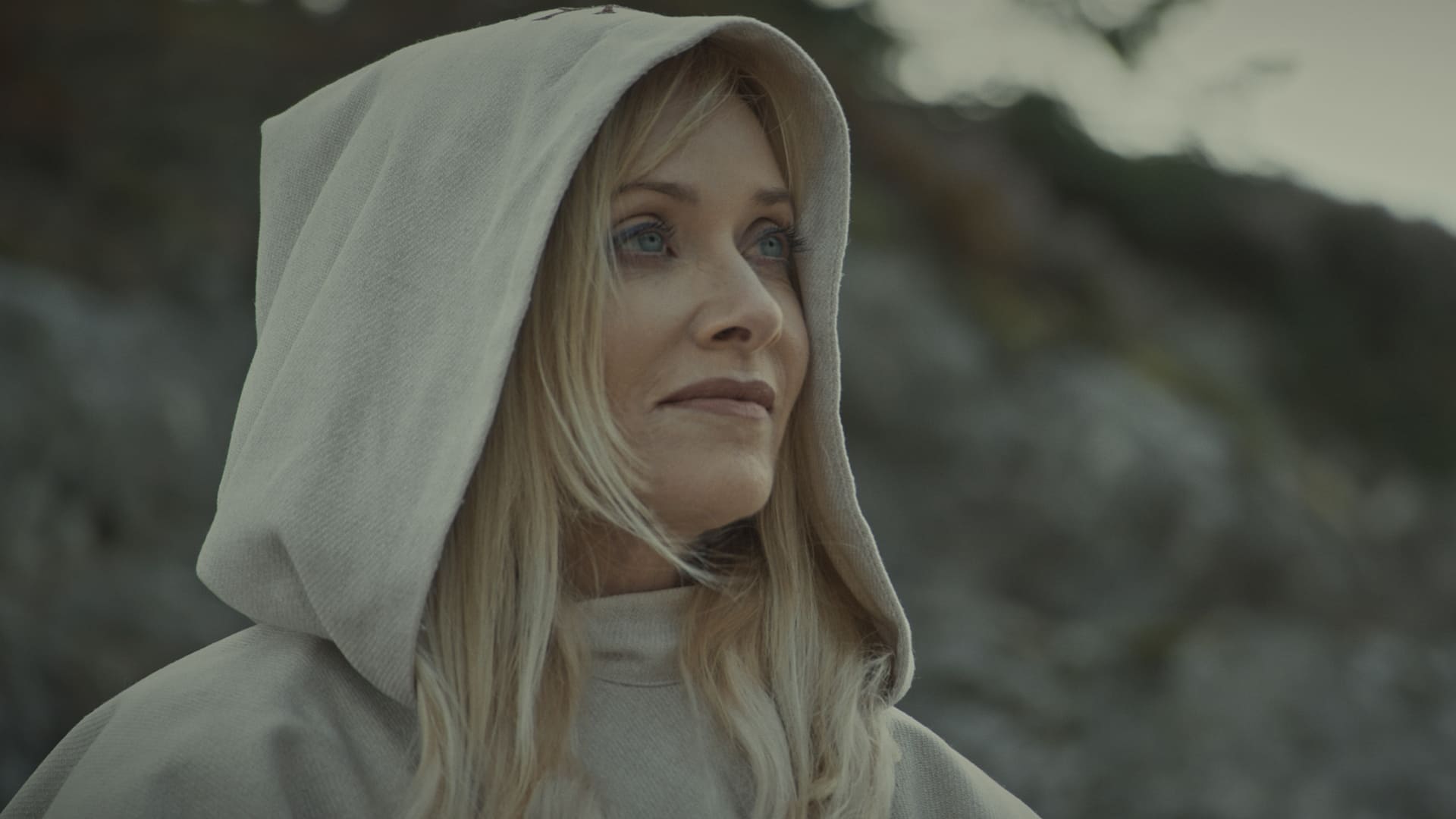 Видео к фильму Жертва | Жертва - Русский трейлер (2020)