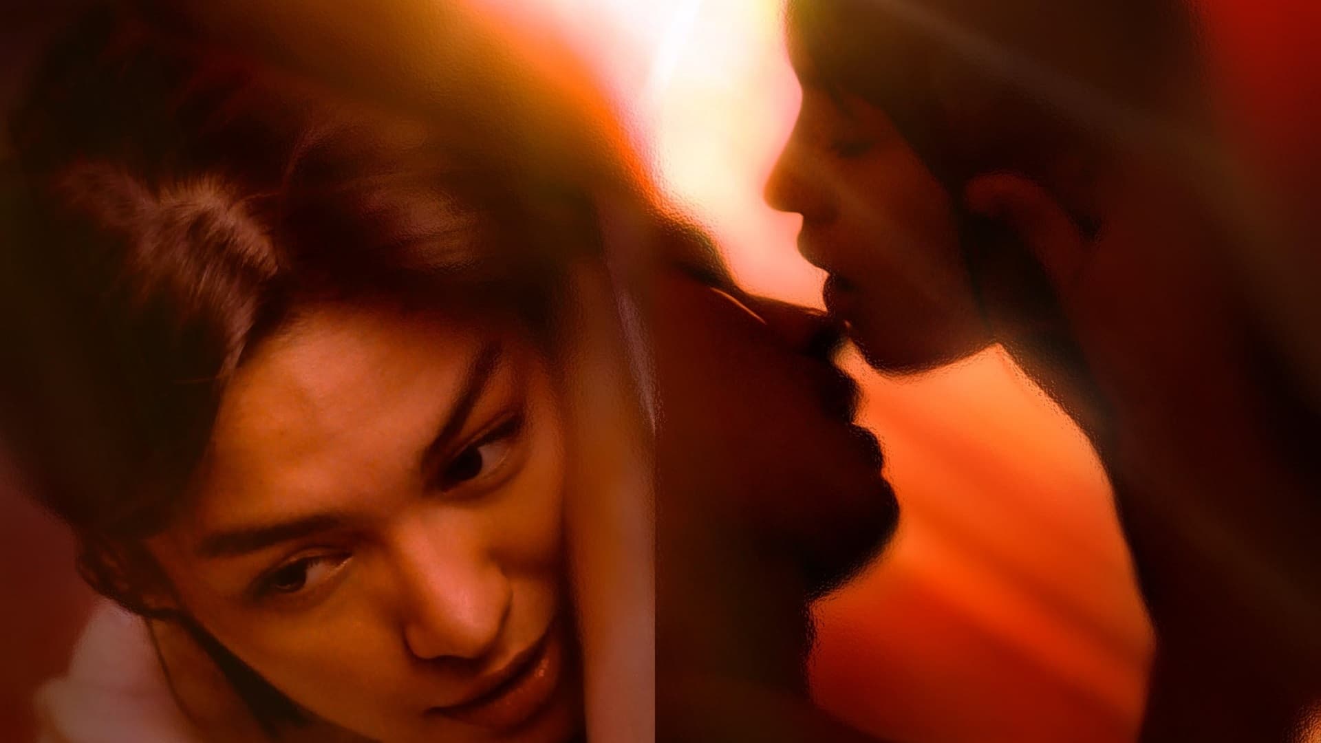 Видео к фильму Swing | 'Swing' Official Trailer | Jane Oineza | RK Bagatsing | Mavx Productions