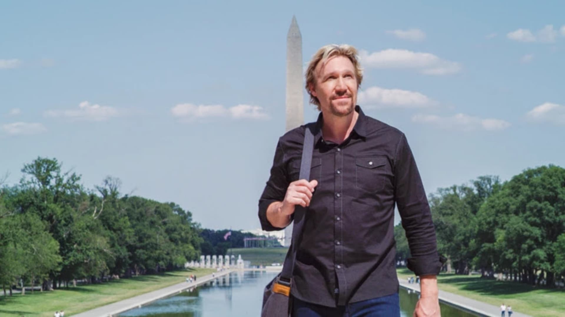 Видео к фильму God's Not Dead: We The People | God's Not Dead:  We The People  (Official Trailer)