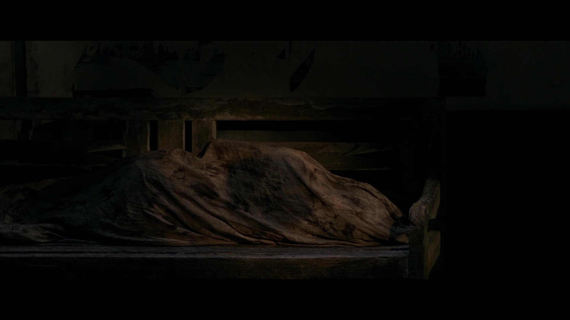 Видео к фильму The Wailing of the Maghrib | WAKTU MAGHRIB - OFFICIAL TRAILER | 9 FEBRUARI 2023 DI BIOSKOP