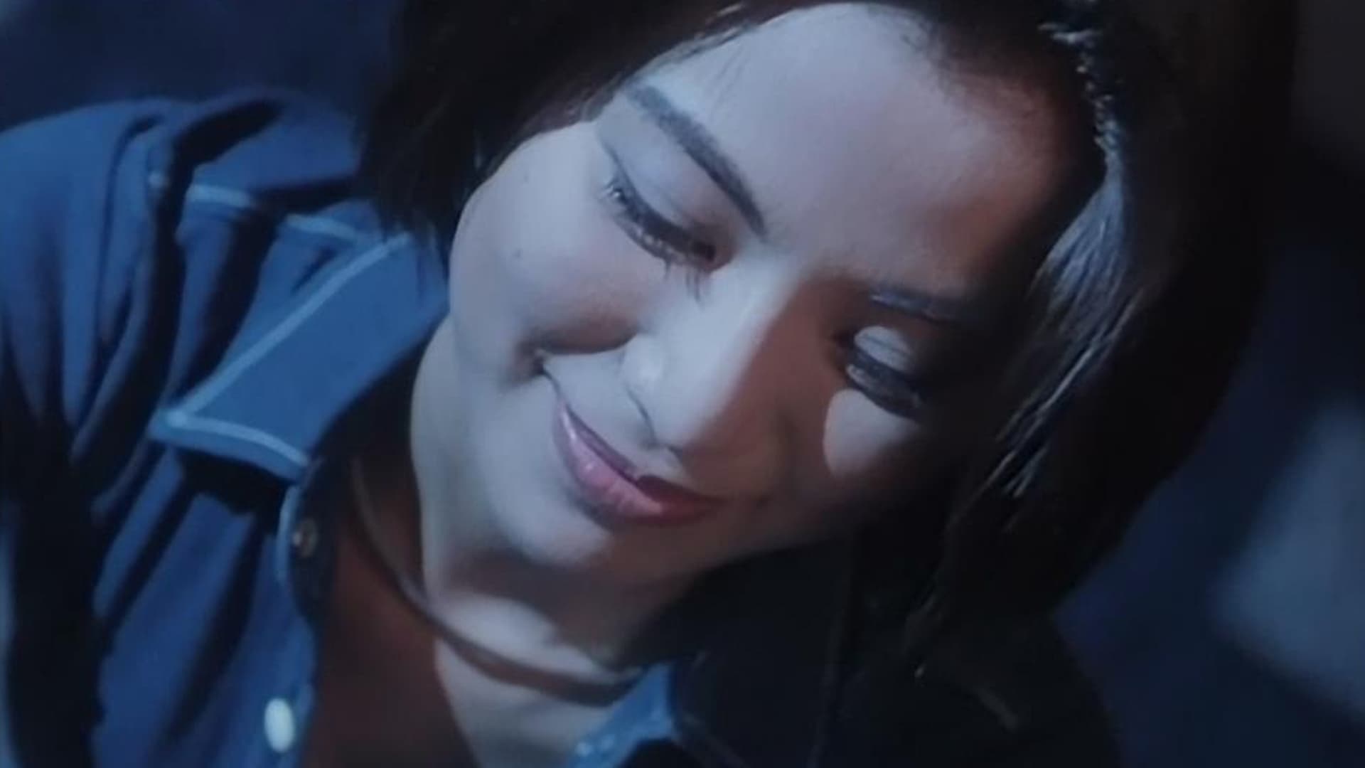 Видео к фильму The Eternal Evil of Asia | The Eternal Evil Of Asia 南洋十大邪術