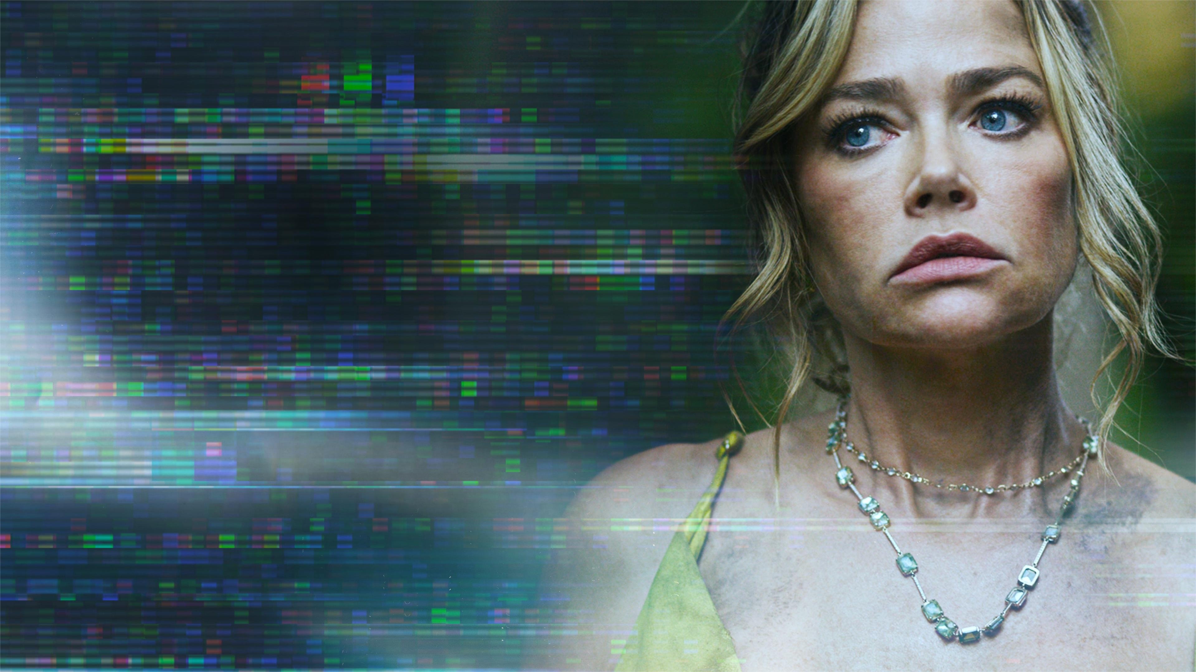 Видео к фильму Hunting Housewives | Official Trailer | Hunting Housewives | Lifetime