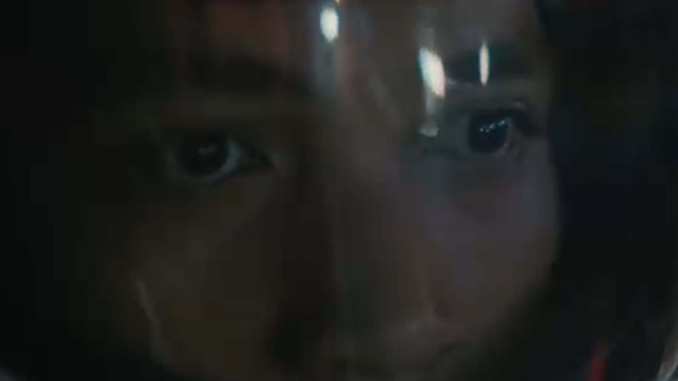 Видео к фильму Saat Menghadap Tuhan | SAAT MENGHADAP TUHAN BERBAGI LUKA DI BIOSKOP 6 JUNI 2024