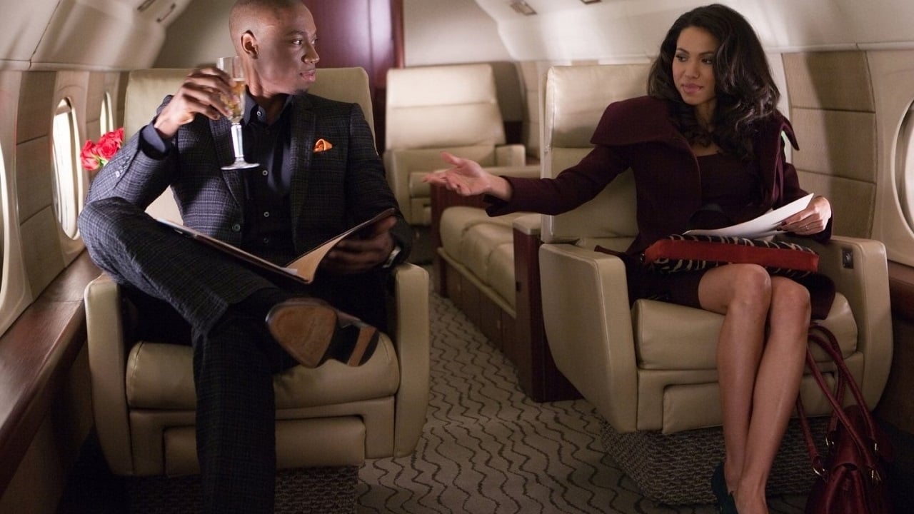 Видео к фильму Семейный консультант | Семейный консультант (с субтитрами) - Трейлер