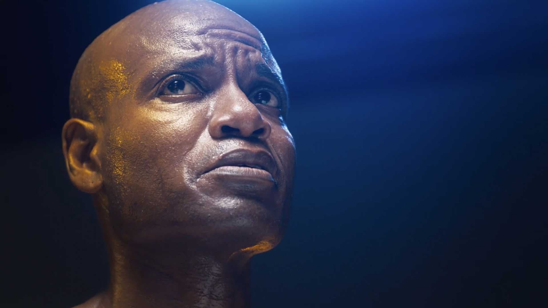 Видео к фильму A Little Hope for Chicago | Official Trailer