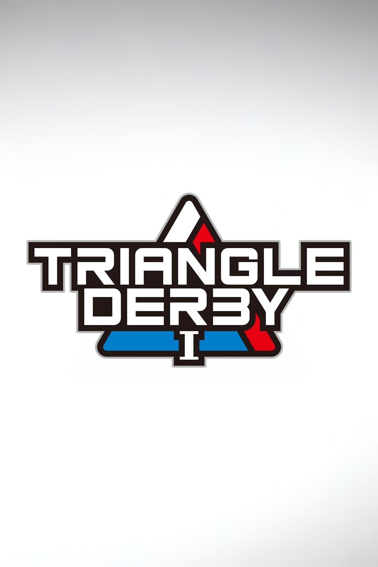 Постер к фильму "TRIANGLE DERBY Ⅰ" #963754