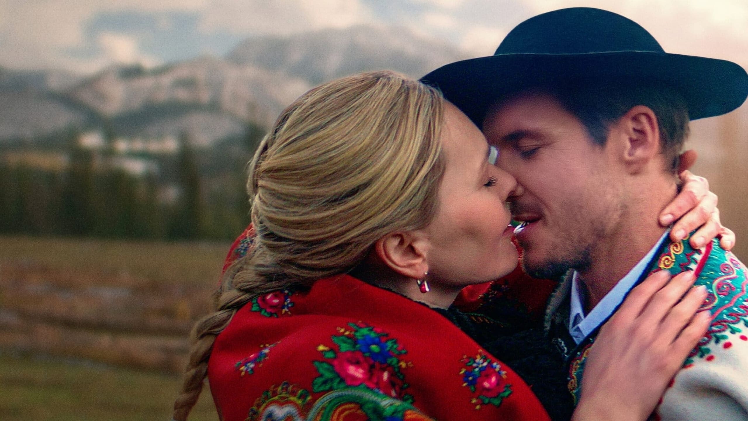 Видео к фильму Укрощение строптивой 2 | Trailer