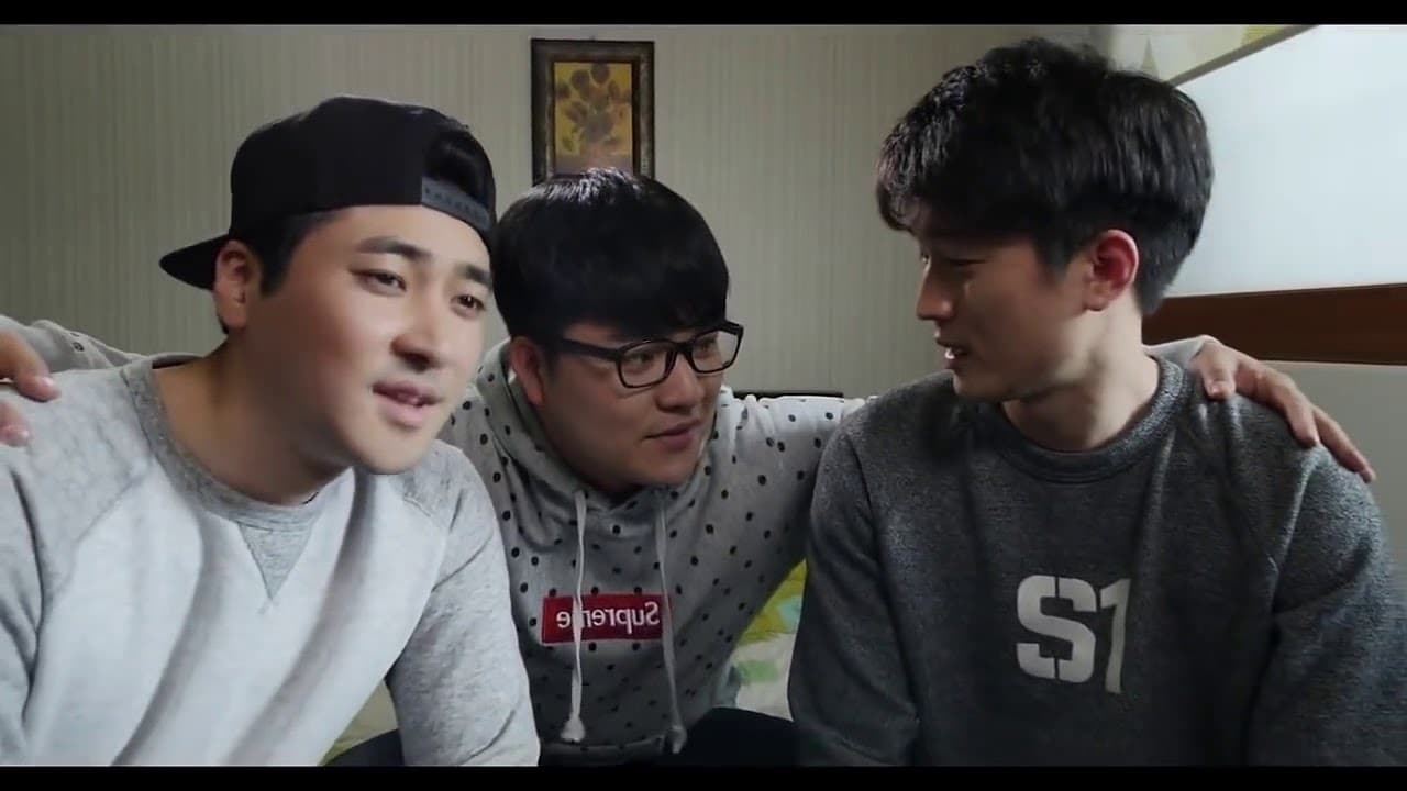 Видео к фильму Purpose of Reunion 2 | 동창회의목적 2 (2017) 한국 최고의 영화 리뷰 채널 영화로맨스