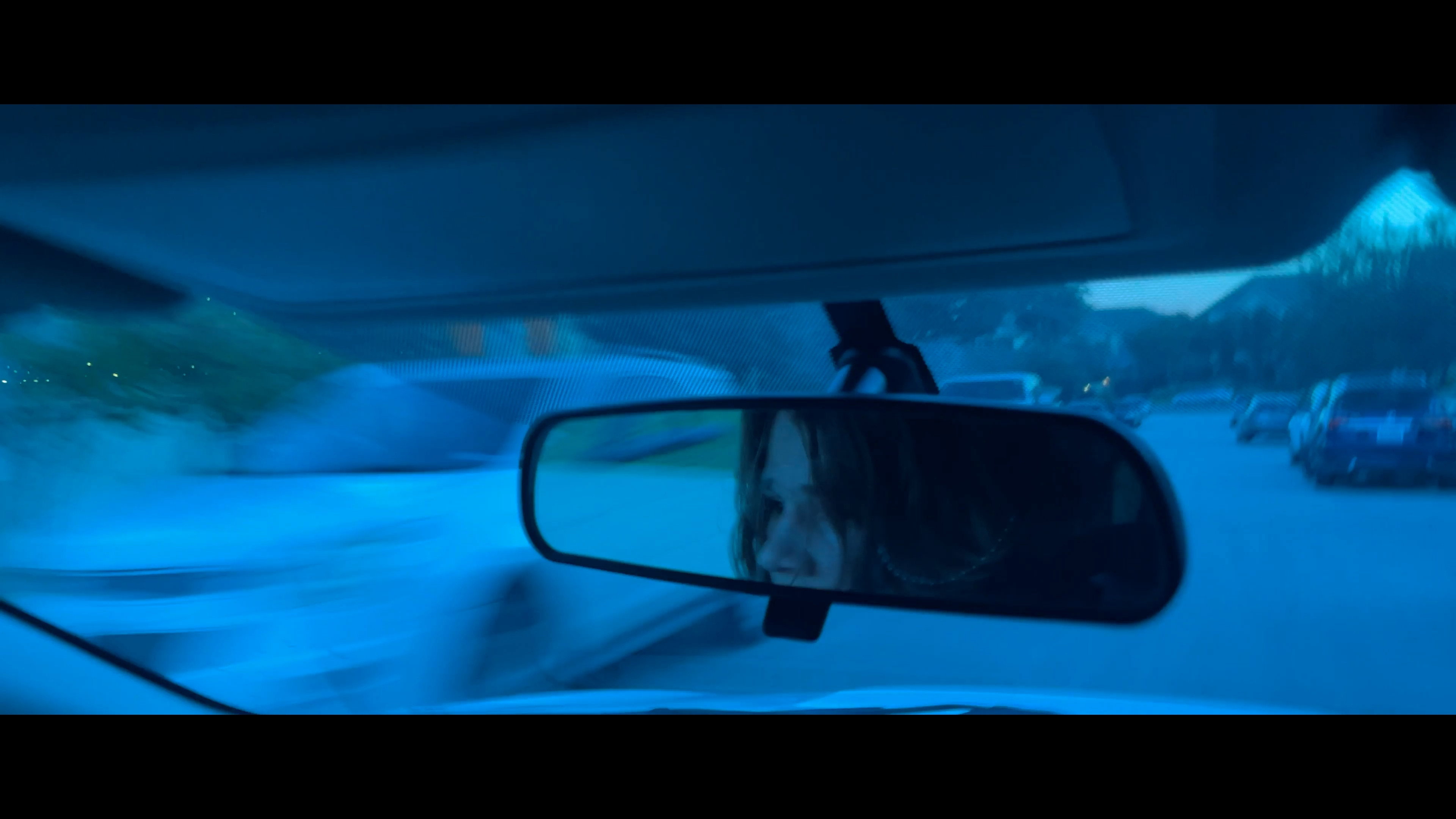 Видео к фильму Dig Two Graves | Dig Two Graves - Short Film Trailer