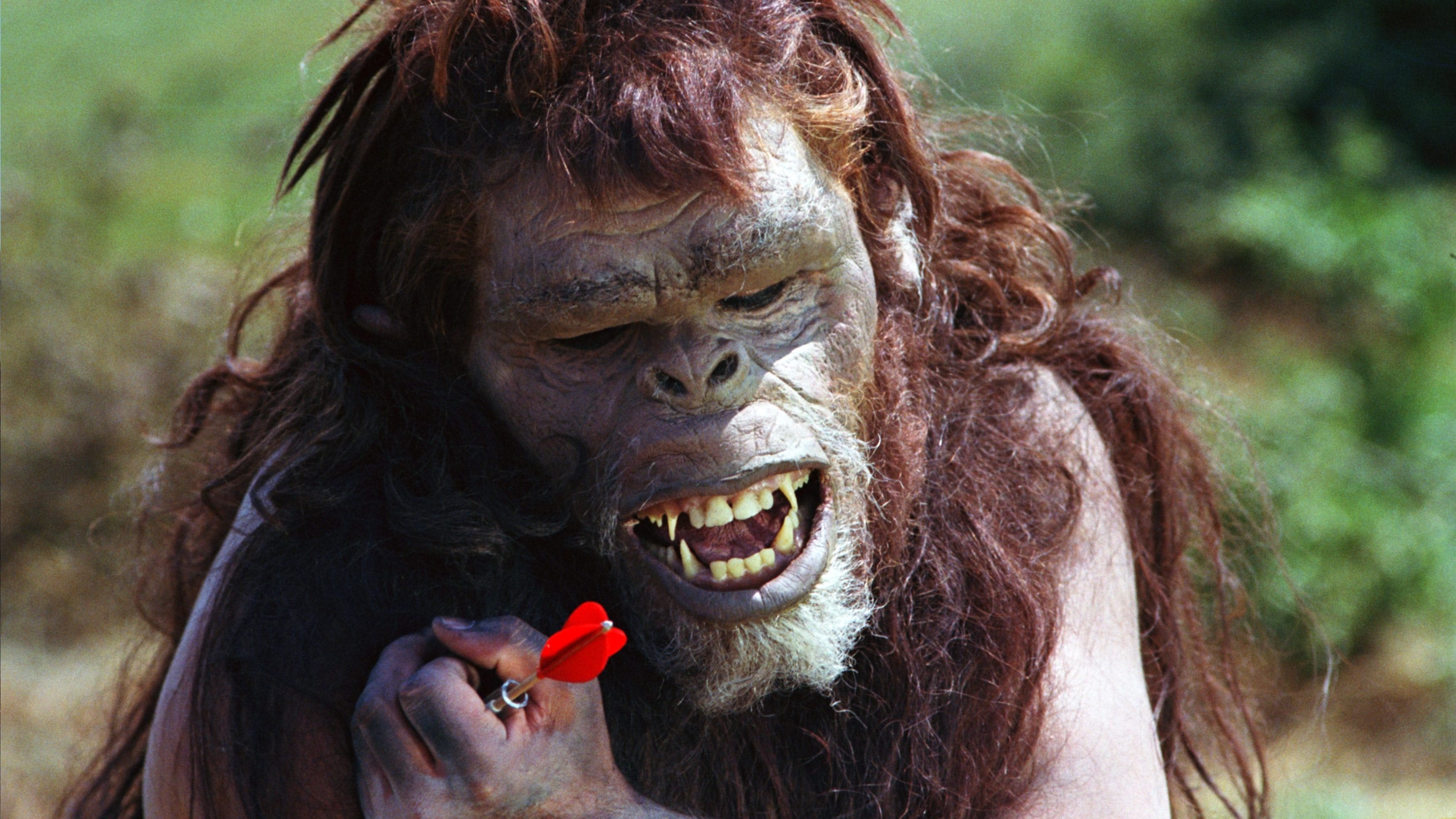 Видео к фильму Trog | John Waters introduces Trog | BFI