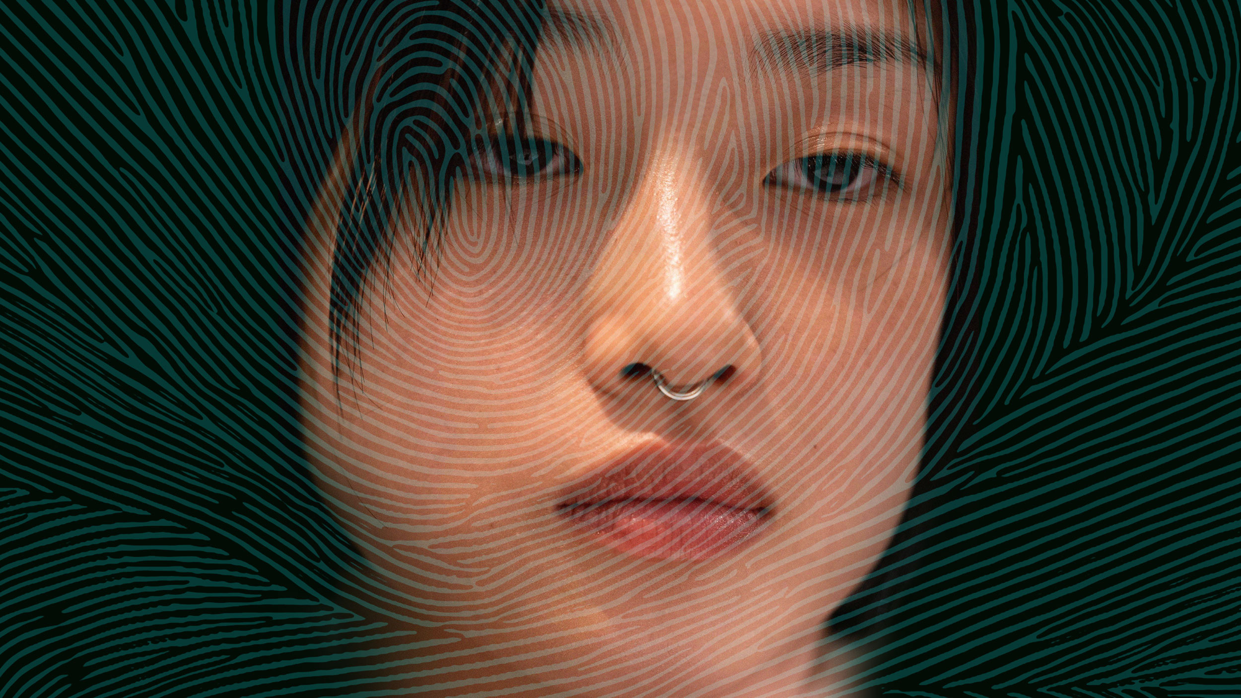 Видео к фильму Desert of Namibia | 映画「ナミビアの砂漠」カンヌ版予告