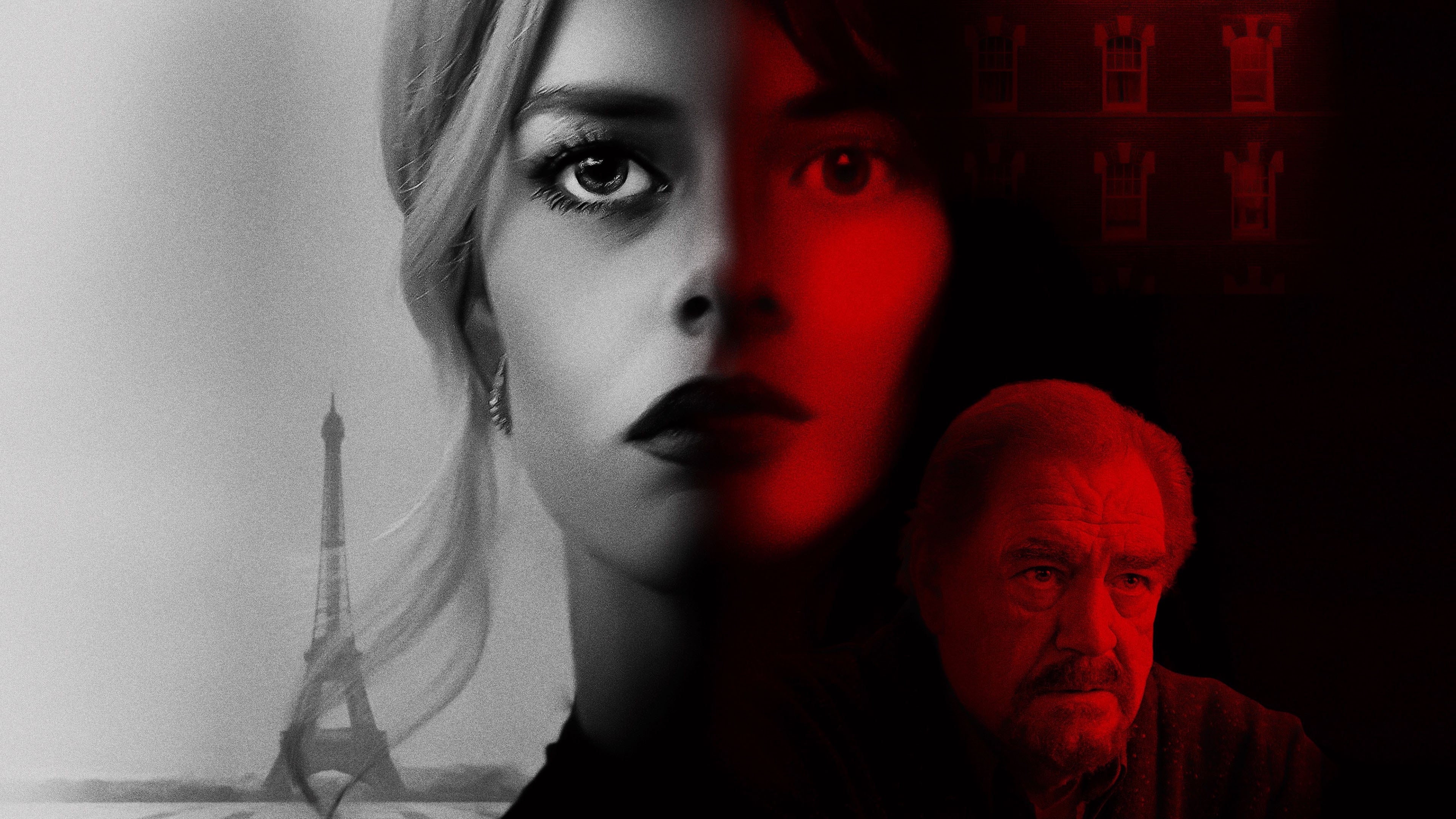 Видео к фильму Момент истины | Момент истины 💠 Русский трейлер 💠 Фильм 2022