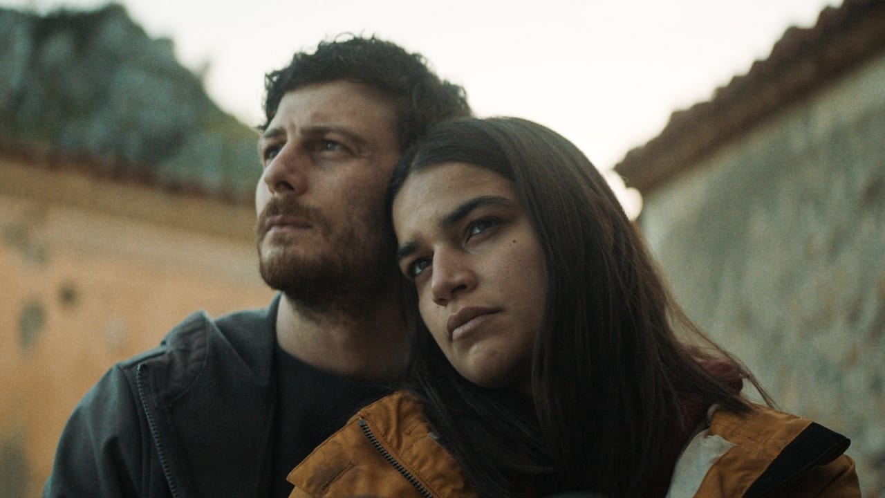 Видео к фильму Женщина &ndash; Кодекс молчания | Official Trailer