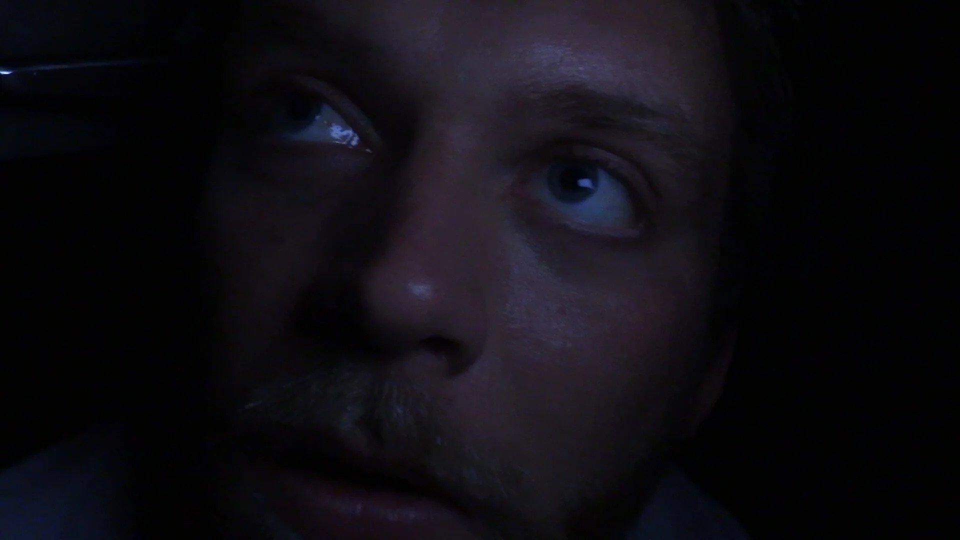 Видео к фильму We Took A Train | We Took A Train - Official Trailer