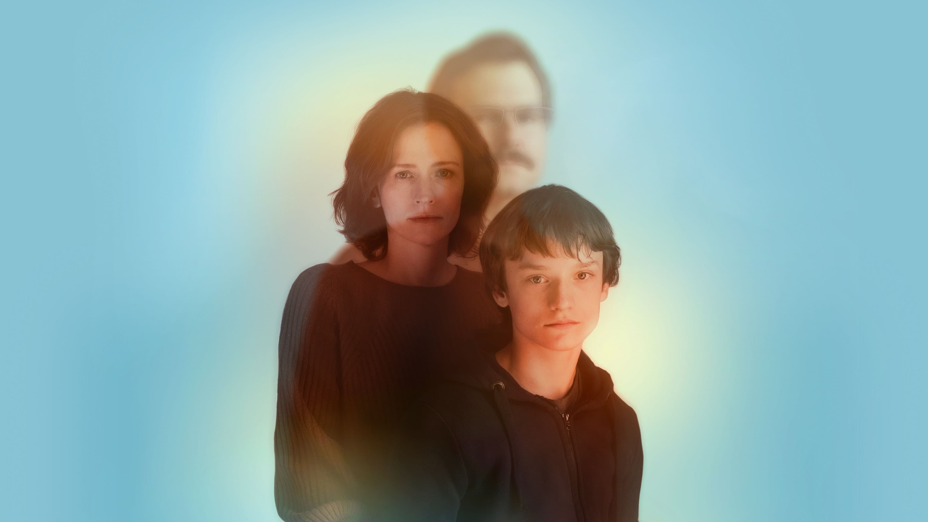 Видео к фильму We Are Next of Kin | WIR SIND DANN WOHL DIE ANGEH&Ouml;RIGEN - Teaser (HD)