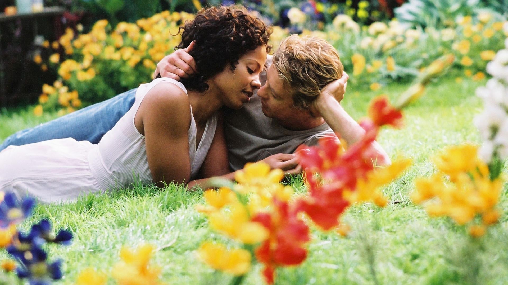 Видео к фильму Что-то Новенькое | Что-То Новенькое - Трейлер