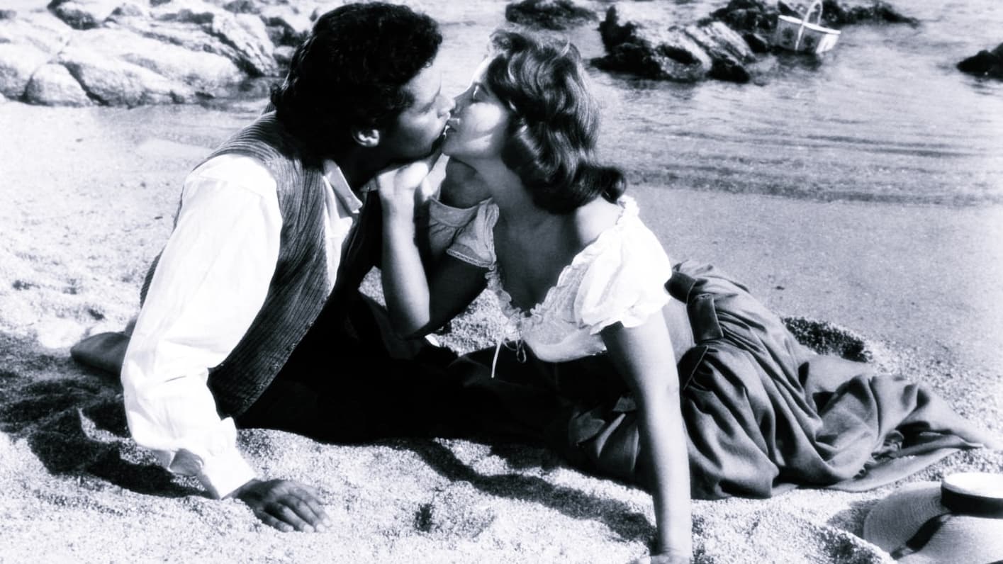 Видео к фильму Лилипуты и великаны | The 3 Worlds of Gulliver (1960) Trailer