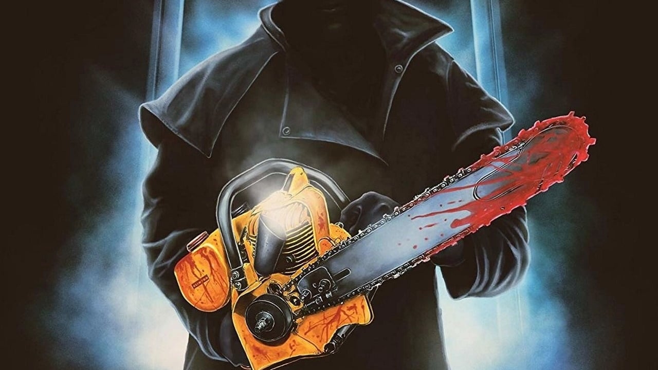 Видео к фильму Pieces | Pieces (1982) Official HD Trailer | Horror Archive