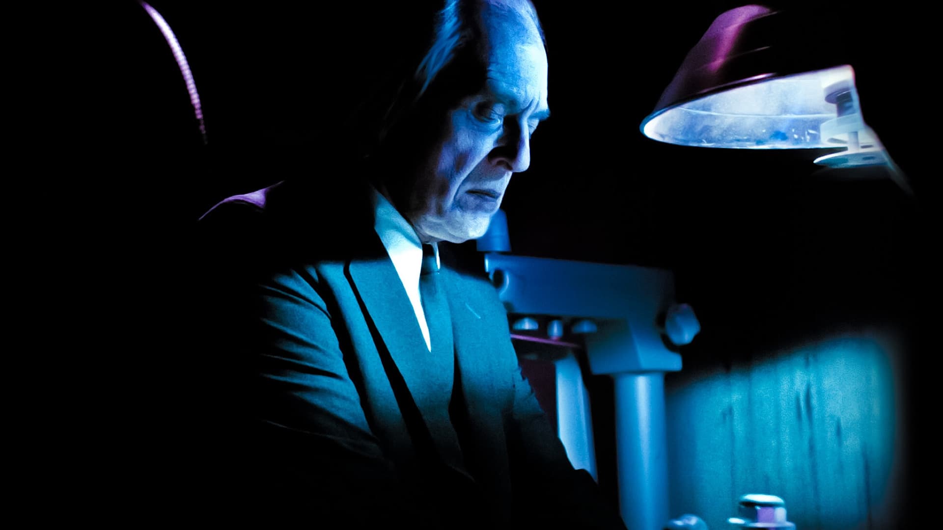 Видео к фильму Фантазм 3: Повелитель мертвых | Phantasm 3: Lord of the Dead (1994) ORIGINAL TRAILER [HD 1080p]