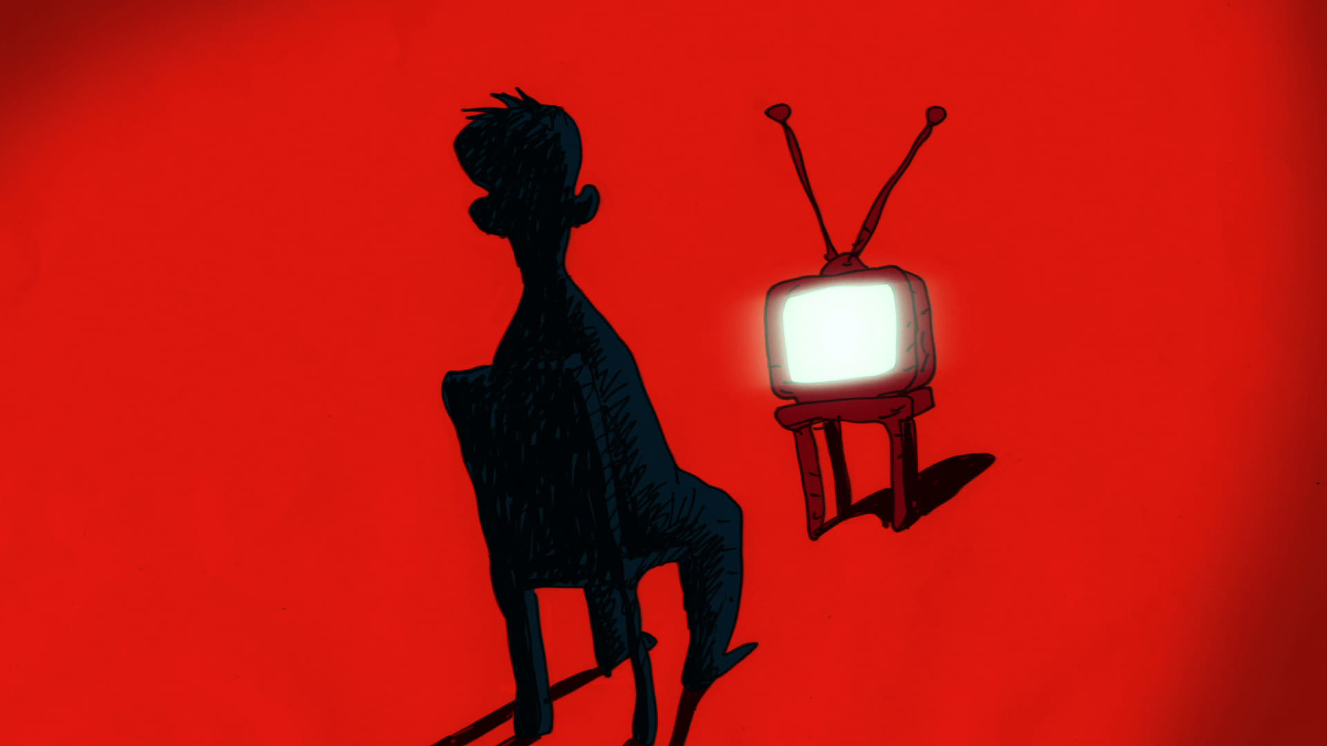 Видео к фильму The Brainwashing of My Dad | The Brainwashing of My Dad Official Trailer 1 (2016) - Matthew Modine Decumentary HD