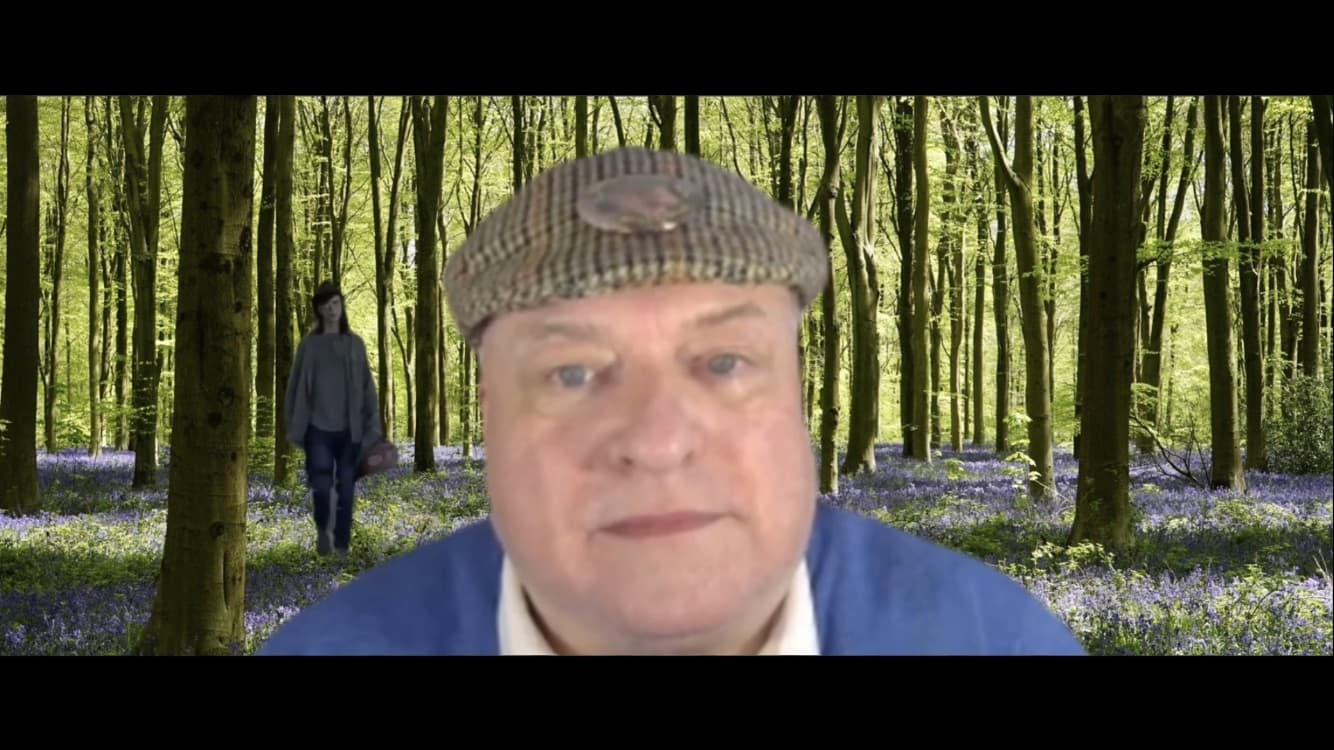 Видео к фильму The Walking Alive - Season One | The Walking Alive - Season One (2023) | New Trailer