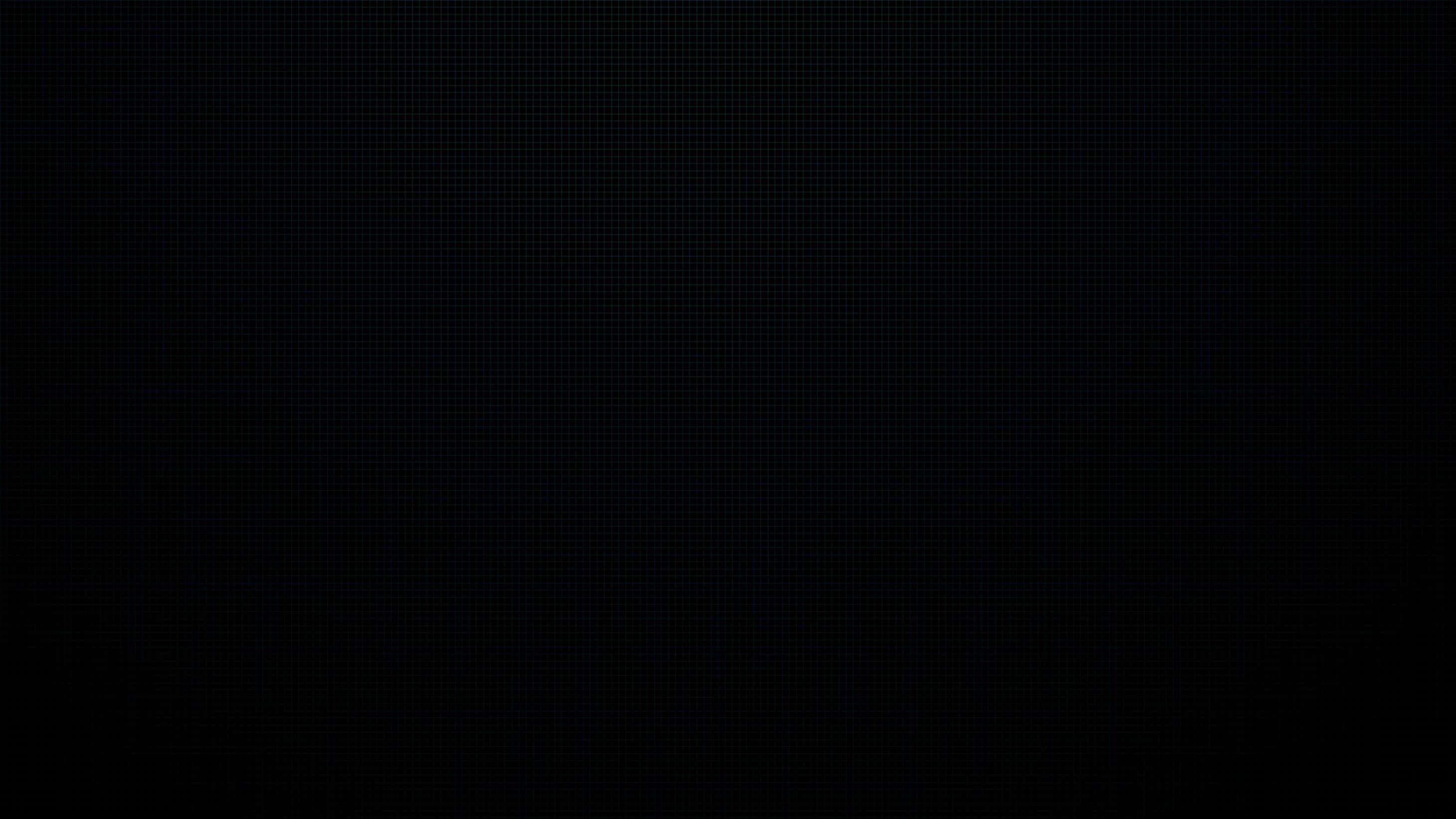 Видео к фильму Witch of the North | إعلان مسرحية الرعب ساحرة الشمال