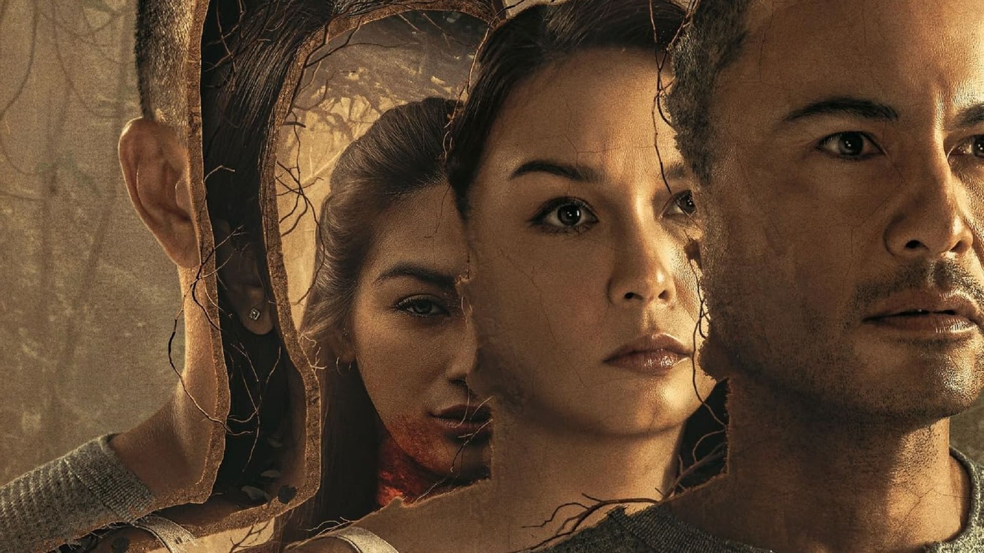 Видео к фильму Kampon | Kampon Full Trailer