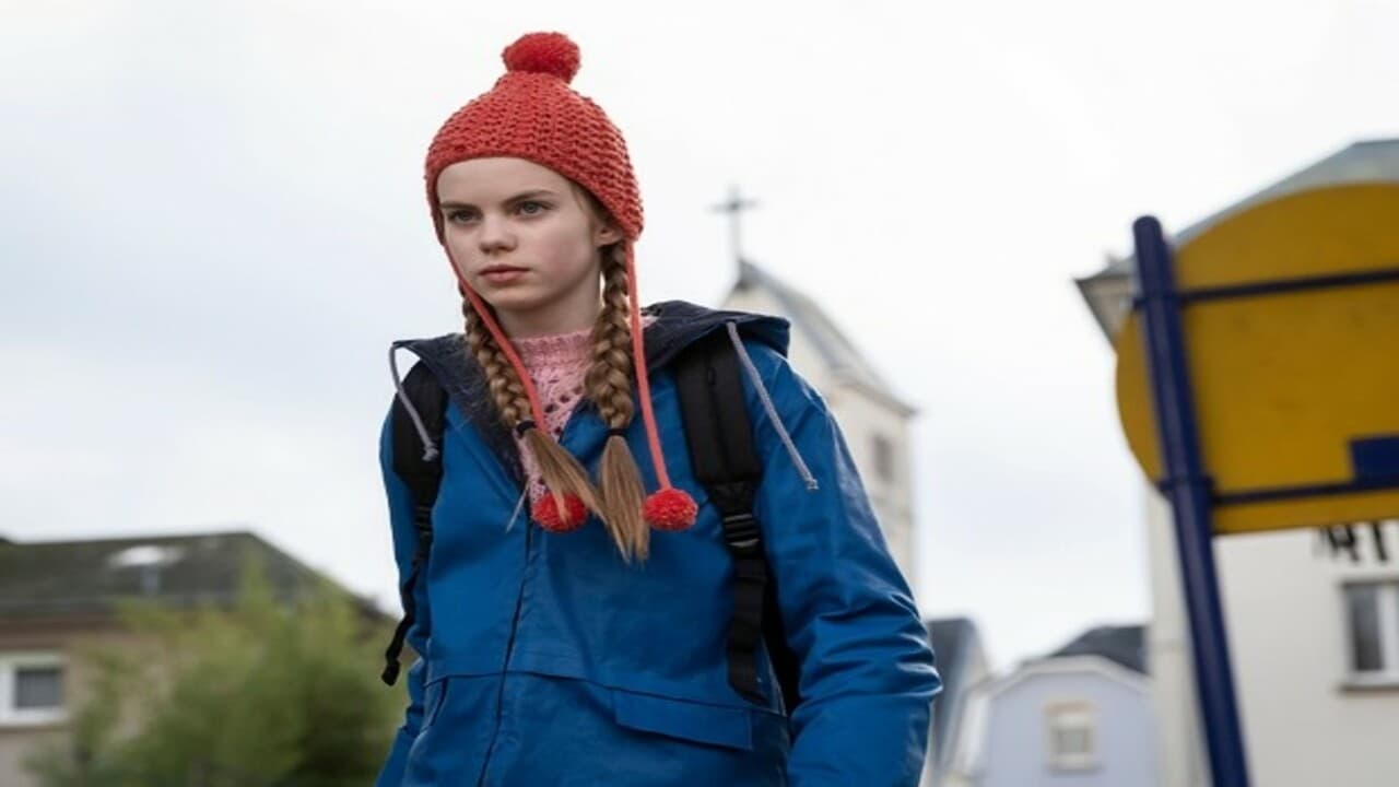 Видео к фильму Миссия Ули Фанк | MISSION ULJA FUNK (Trailer)