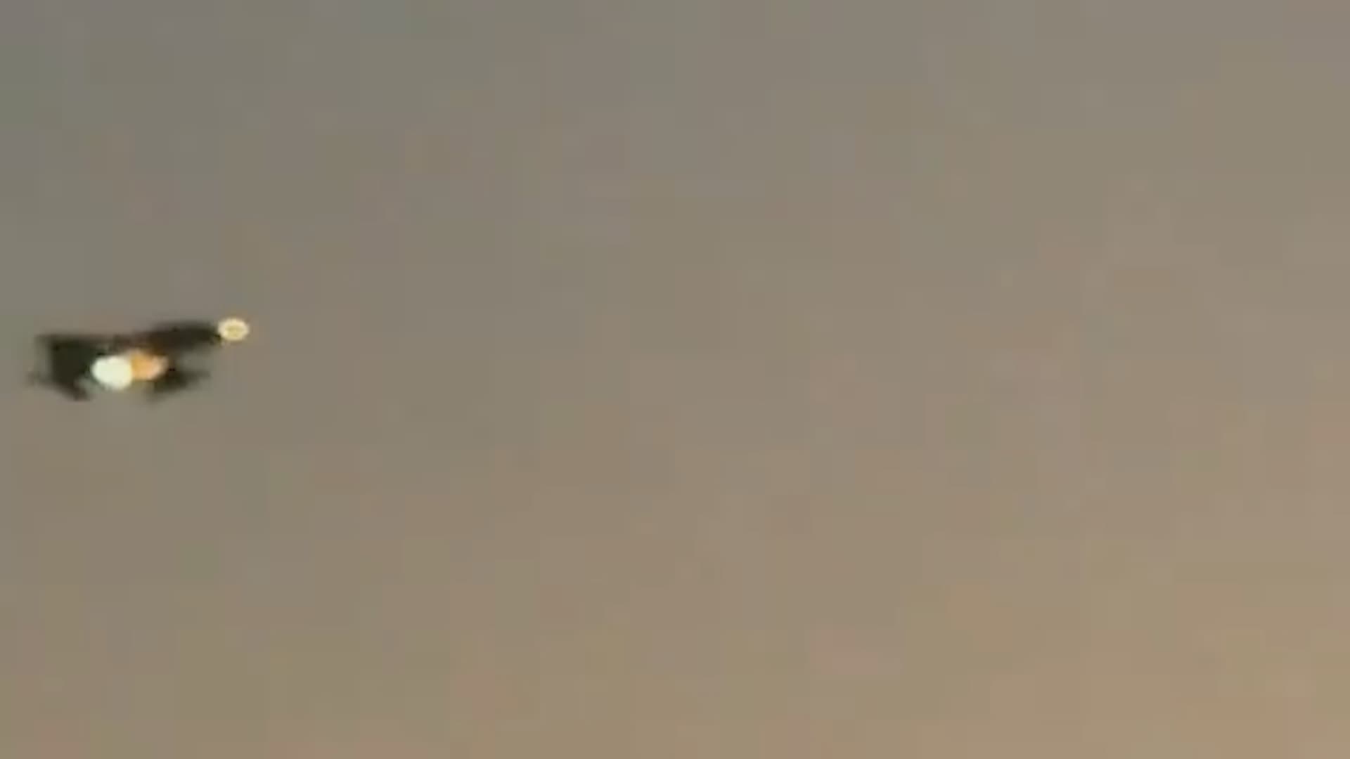 Видео к фильму The Diary of a Sky | The diary of a sky - Teaser