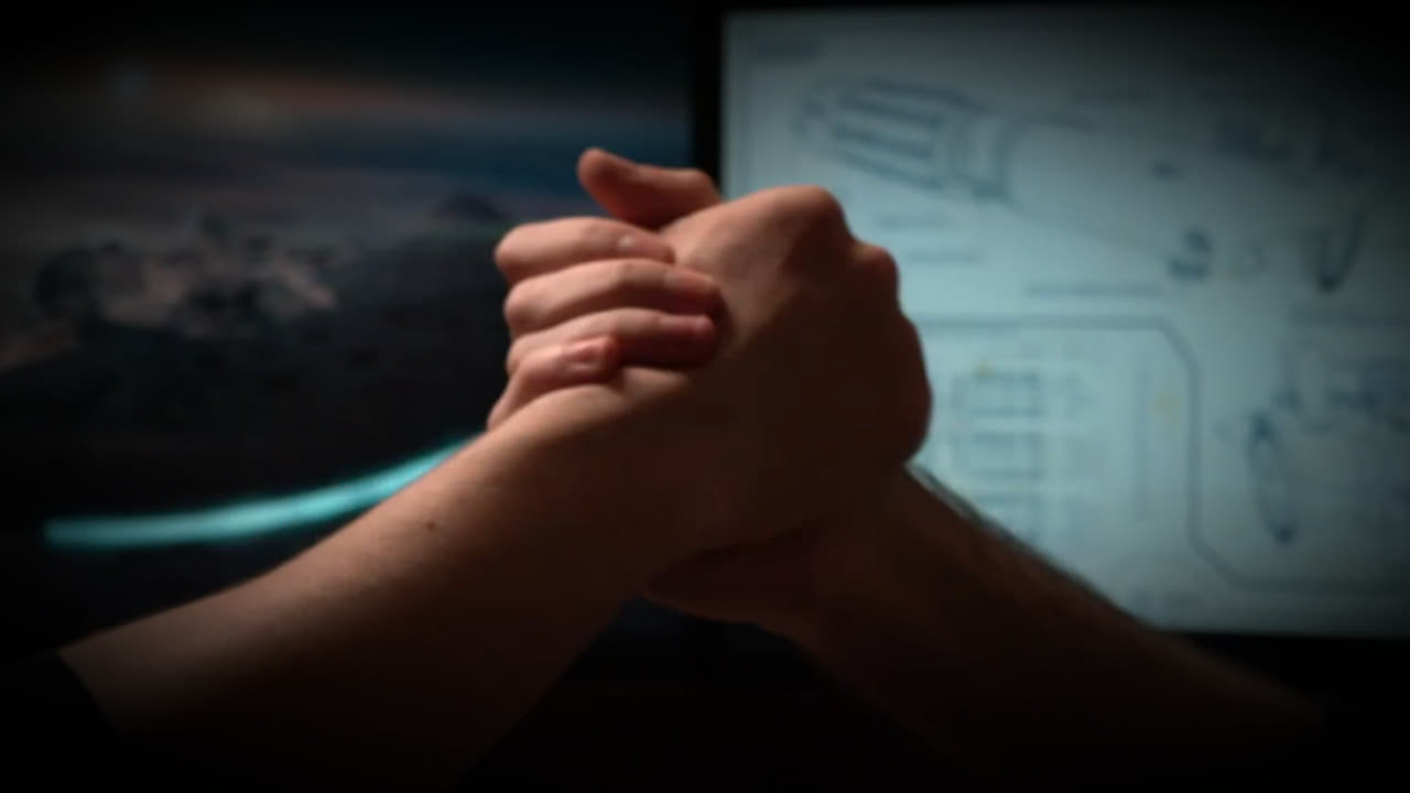 Видео к фильму Lost Bonds | Lost Bonds