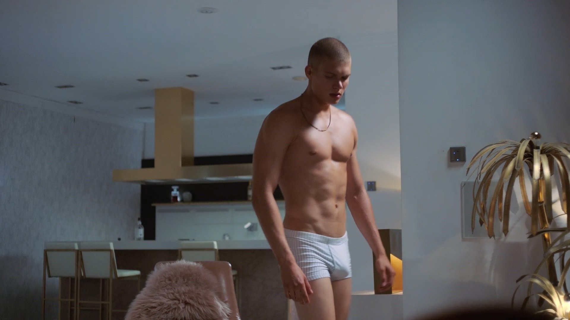 Видео к фильму Просто друзья | JUST FRIENDS - Revenge is Sweet