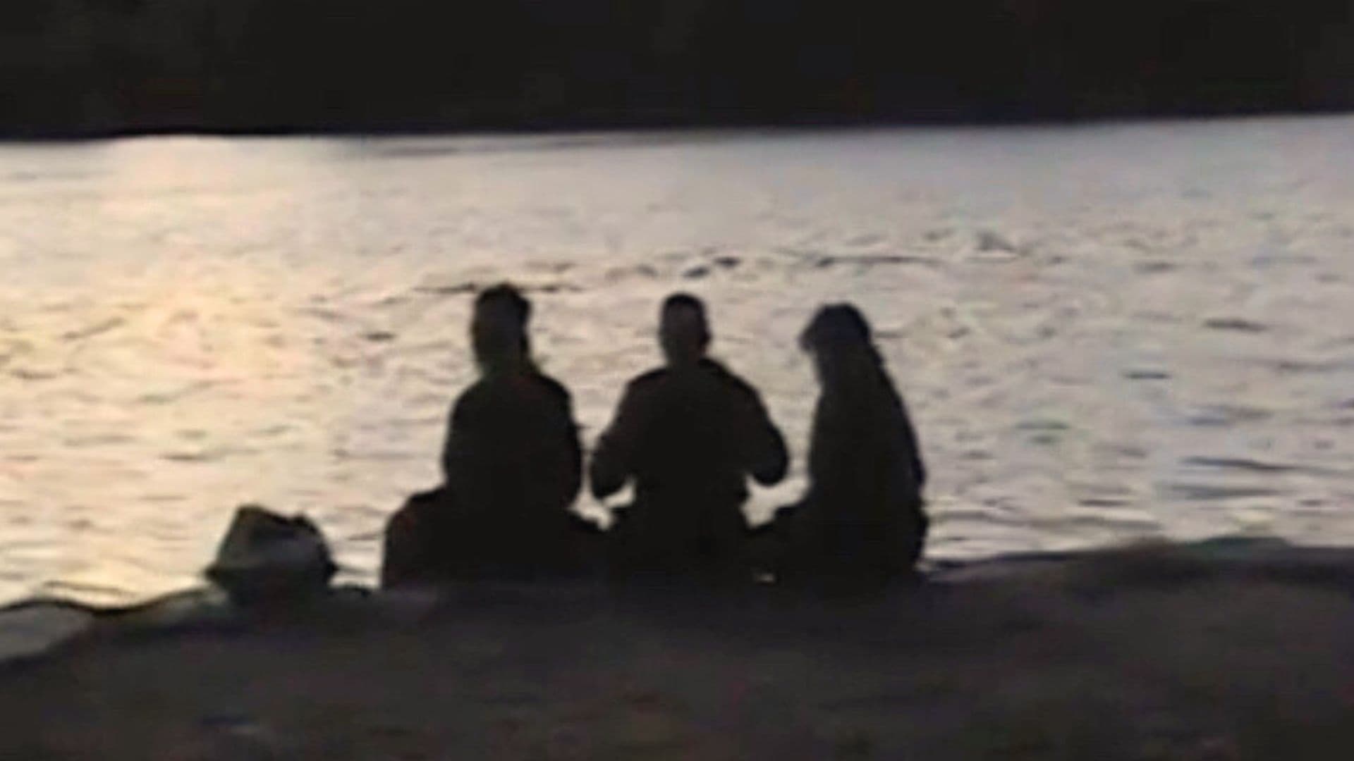 Видео к фильму life is cool | life is cool trailer