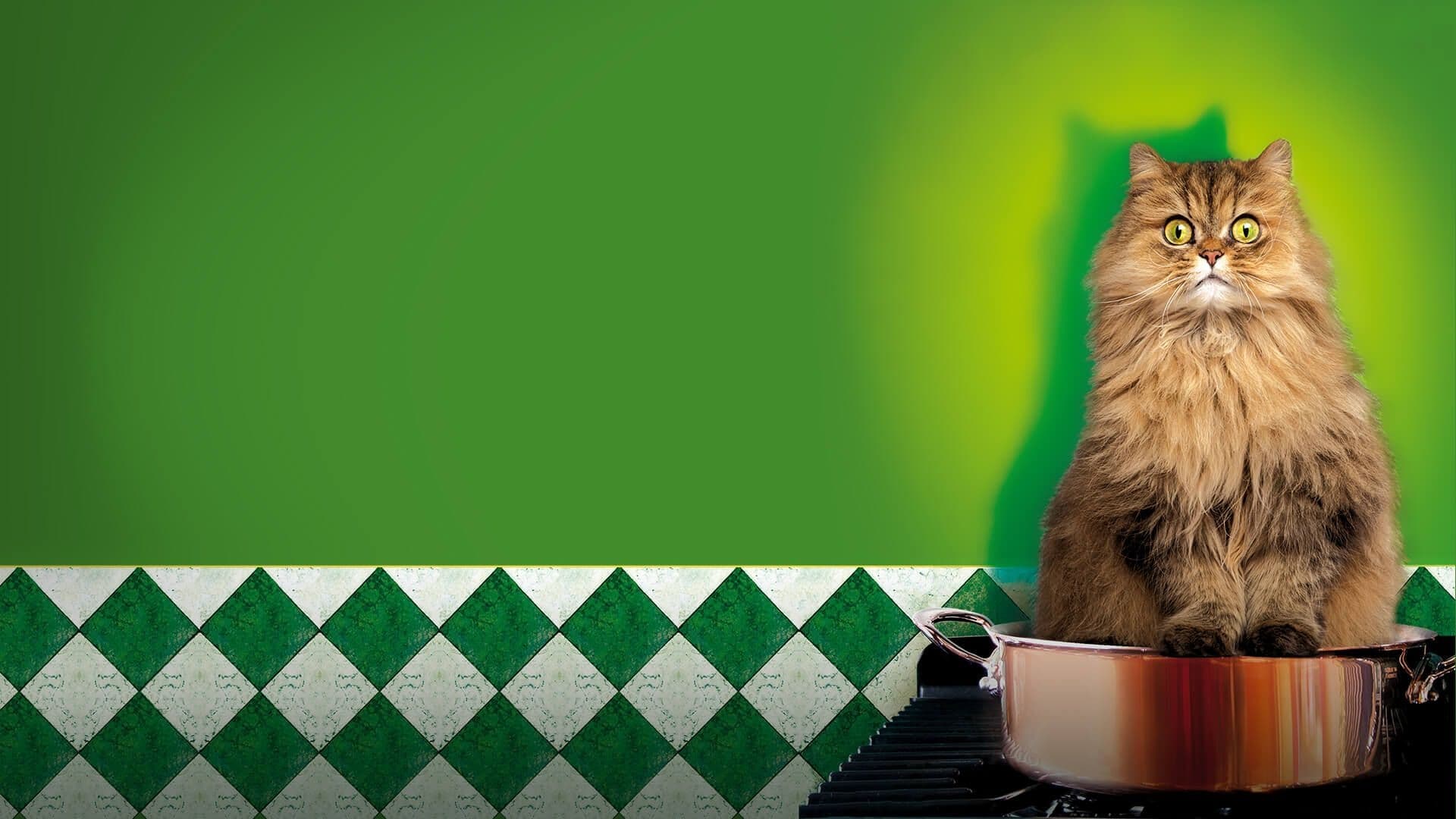 Видео к фильму Mr. Blake At Your Service! | Мистер Блейк к вашим услугам (фильм, 2023) &mdash; Русский трейлер