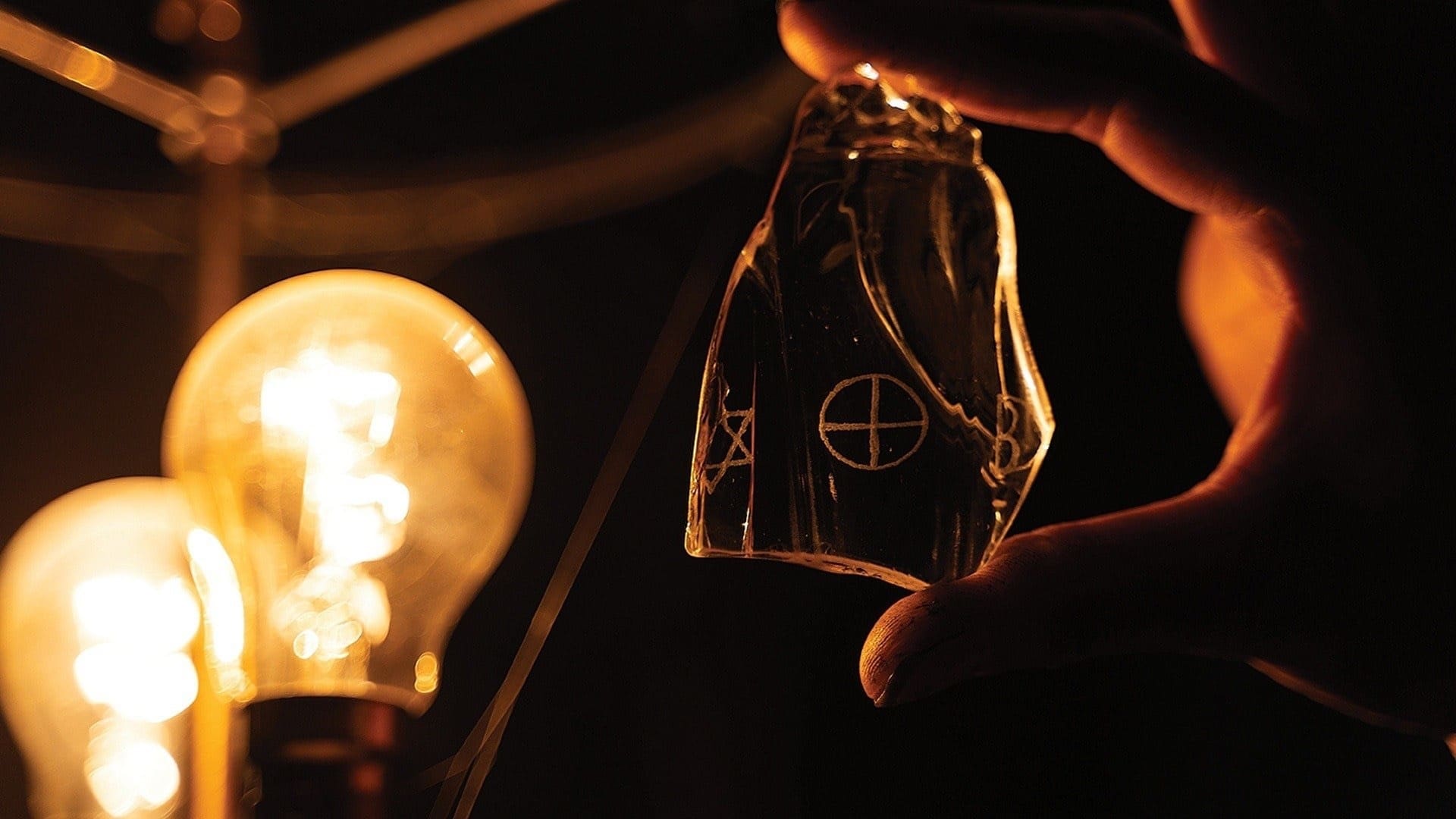 Видео к фильму Воссоединение | Reunion - Official Movie Trailer (2021)