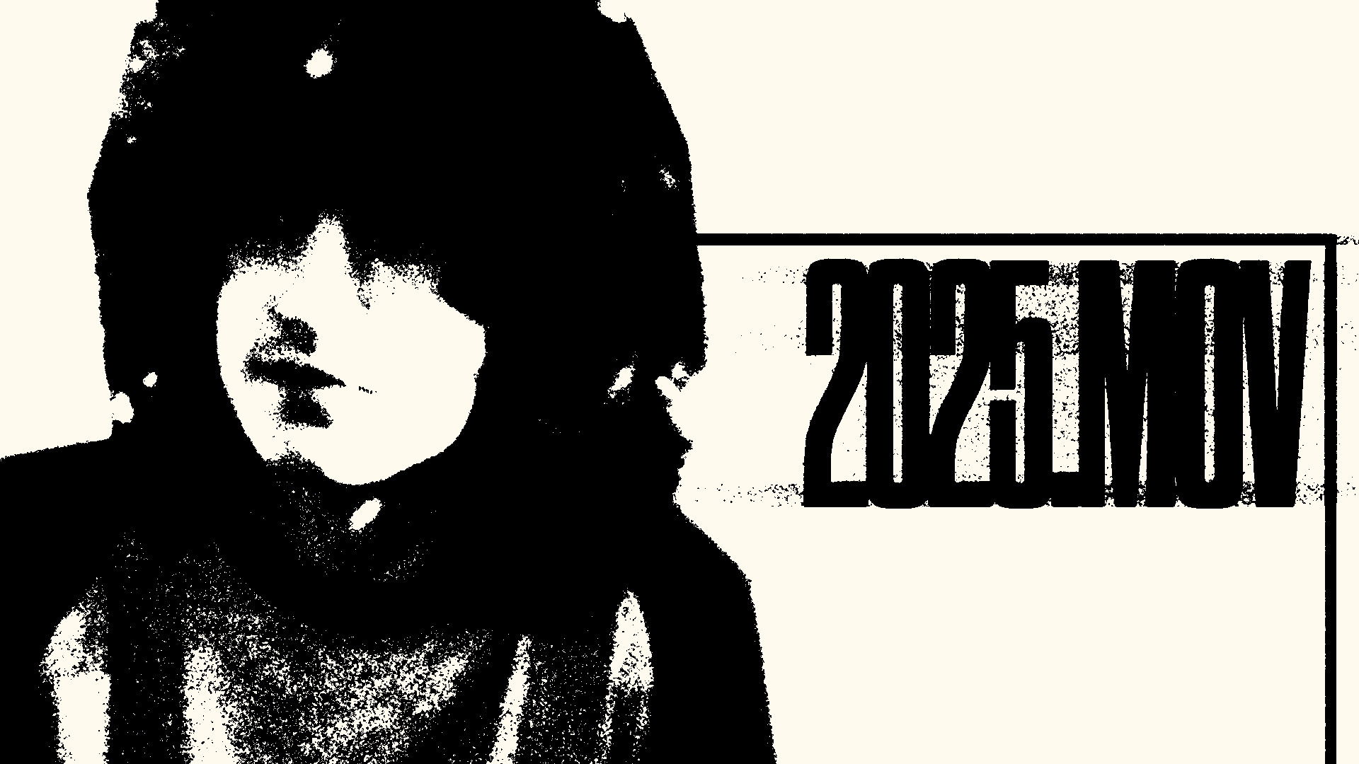 Видео к фильму 2025.mov | 2025.mov OFFICIAL TRAILER