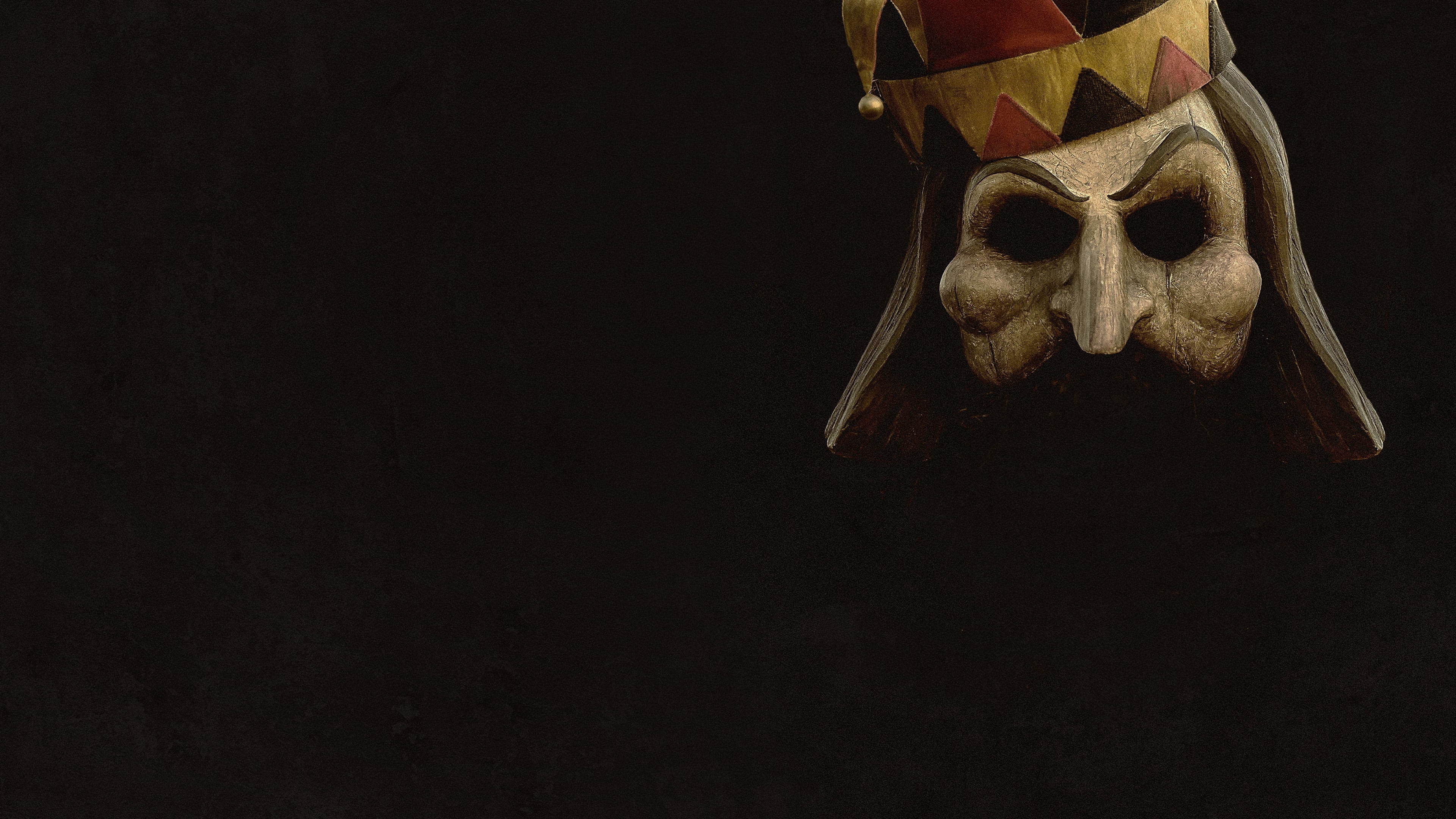 Видео к фильму Лукавый | трейлер американского ужастика ЛУКАВЫЙ, в кино с 26 октября