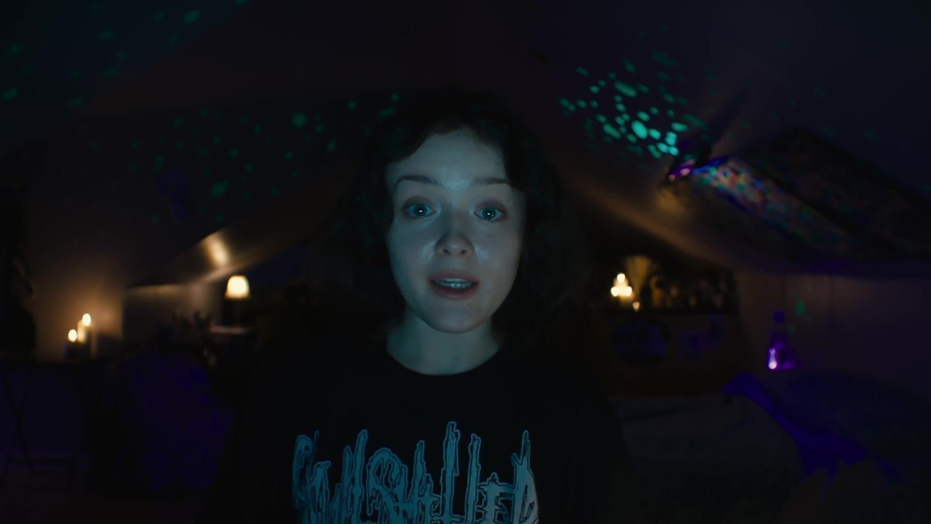 Видео к фильму Мы все идём на всемирную выставку | Film Independent Presents: WE'RE ALL GOING TO THE WORLD'S FAIR Q&A with Jane Schoenbrun, Anna Cobb