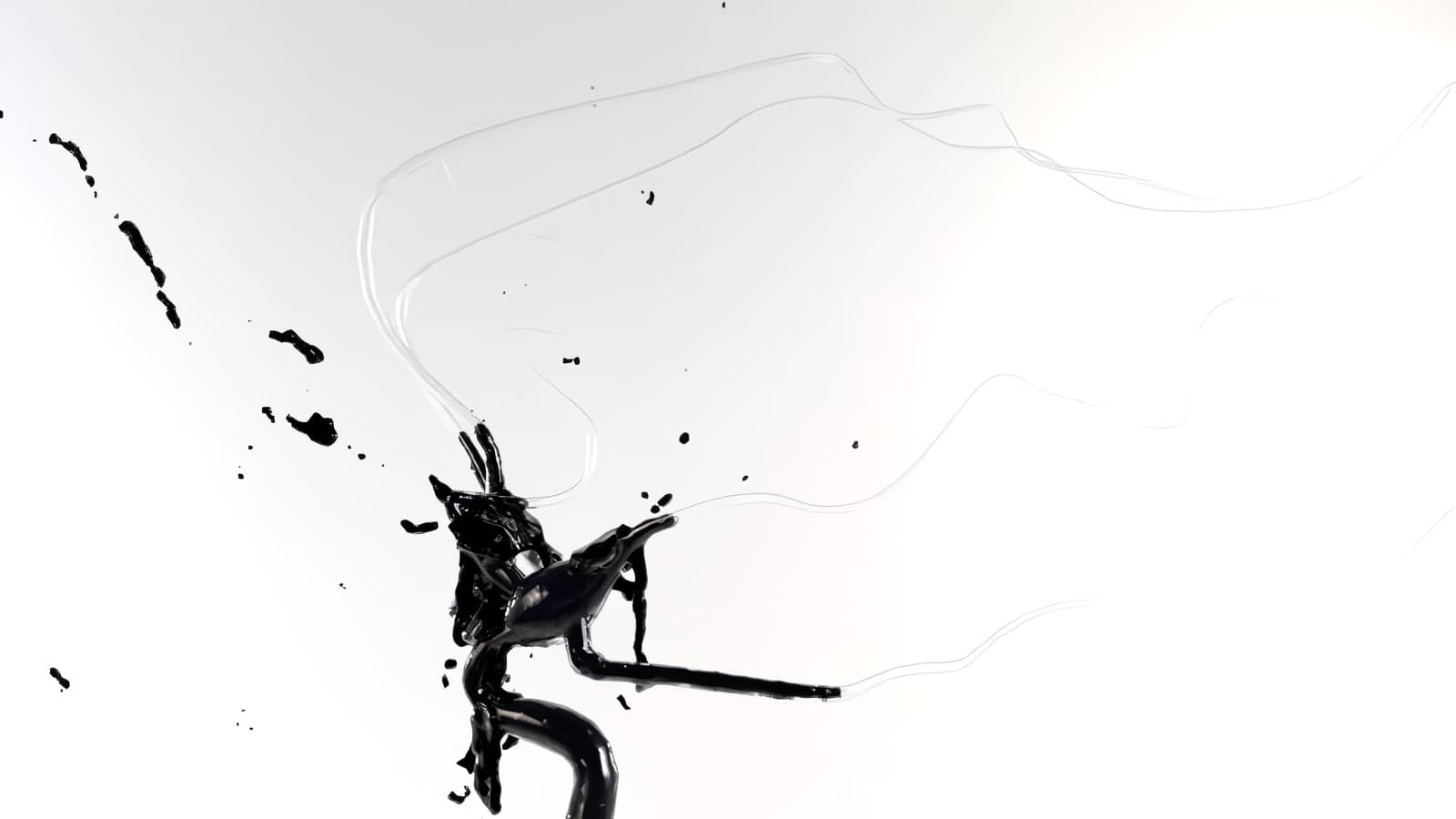 Видео к фильму Me, Monster | ja, potw&oacute;r trailer