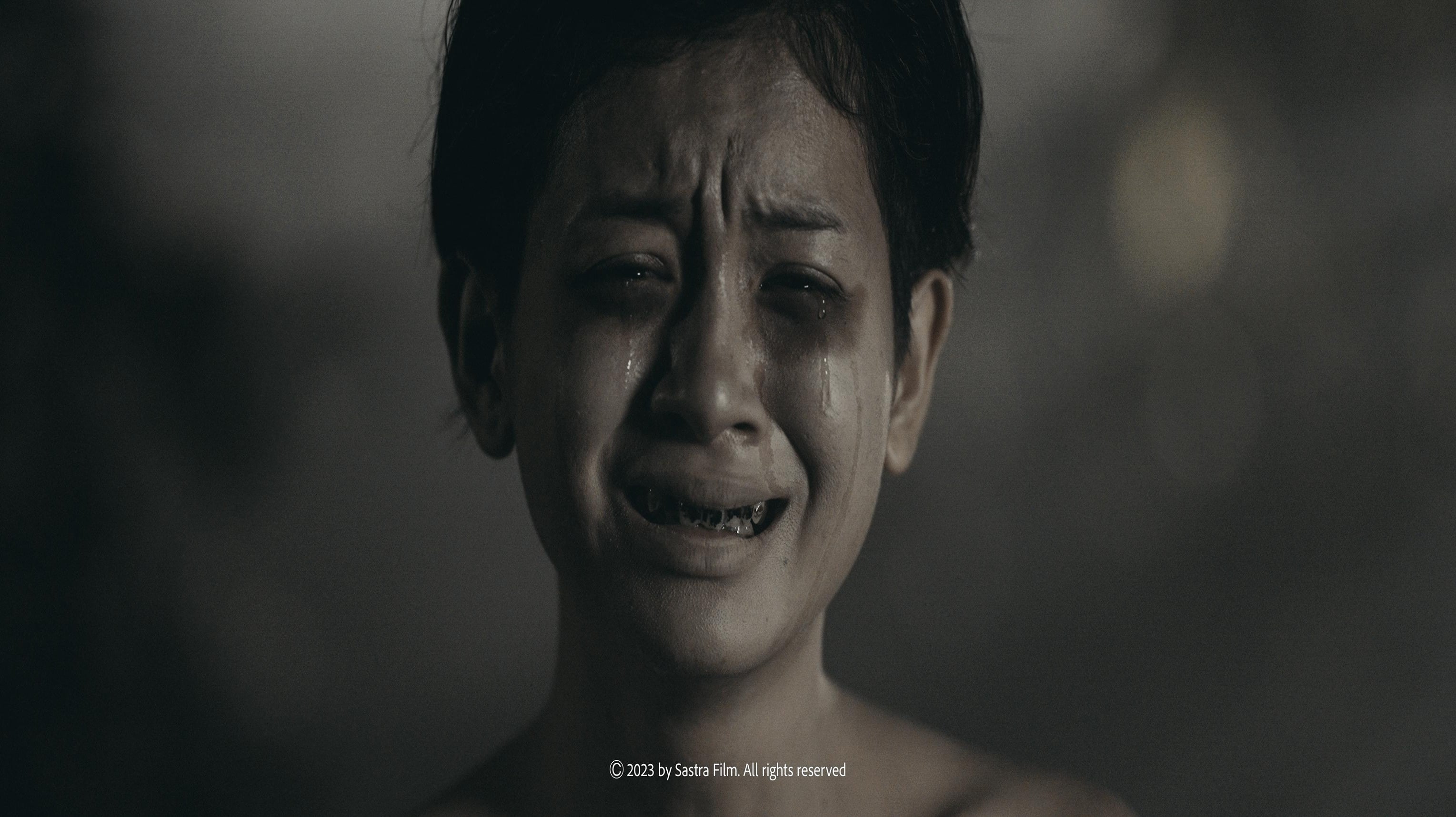 Видео к фильму The Dark Mother | แม่ณุน (The Dark Mother) - Official Trailer