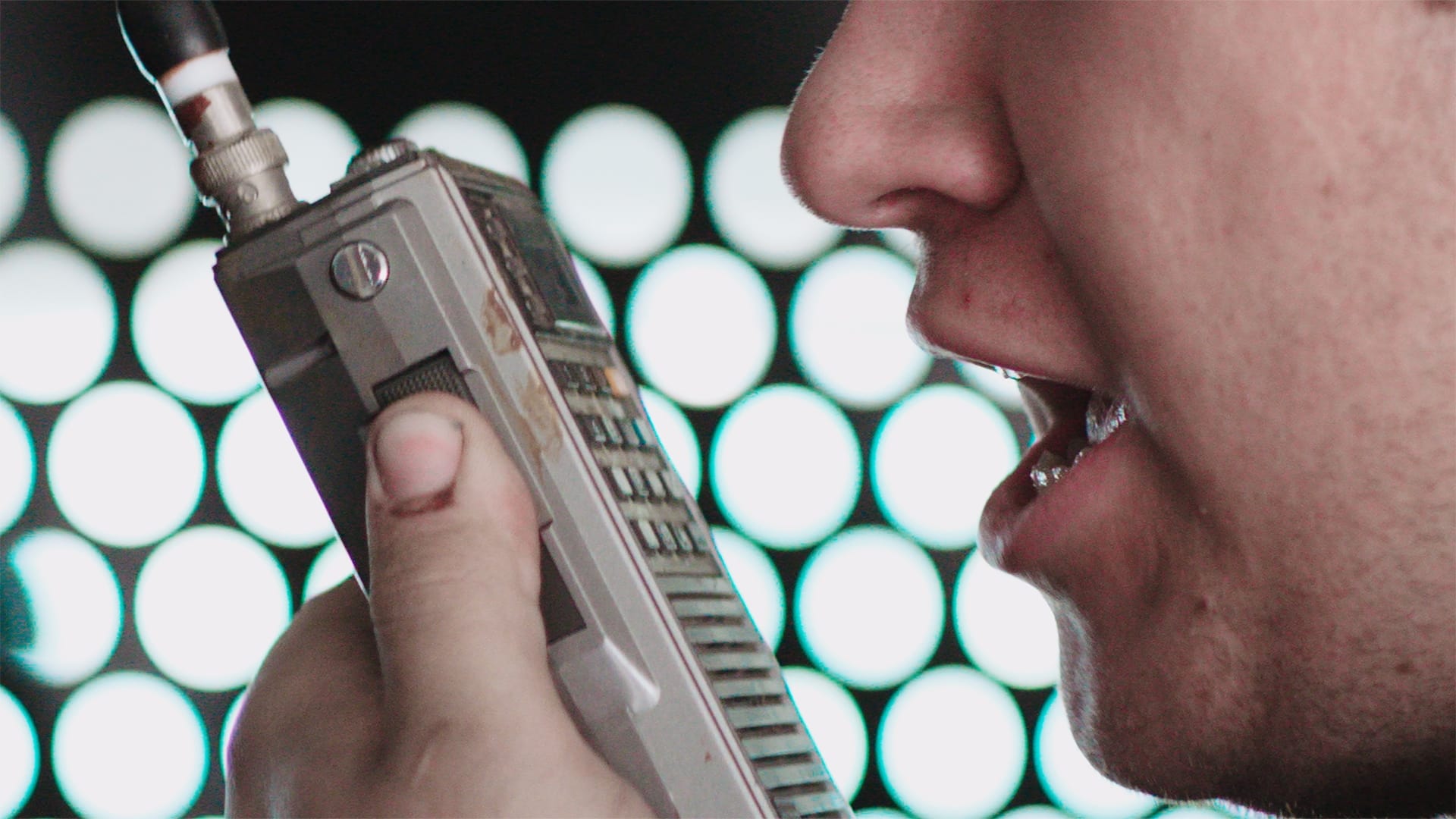 Видео к фильму Hunter Schmitt: The Great Grass Dealer | Hunter Schmitt: The Great Grass Dealer | Teaser Trailer | Double Down Productions