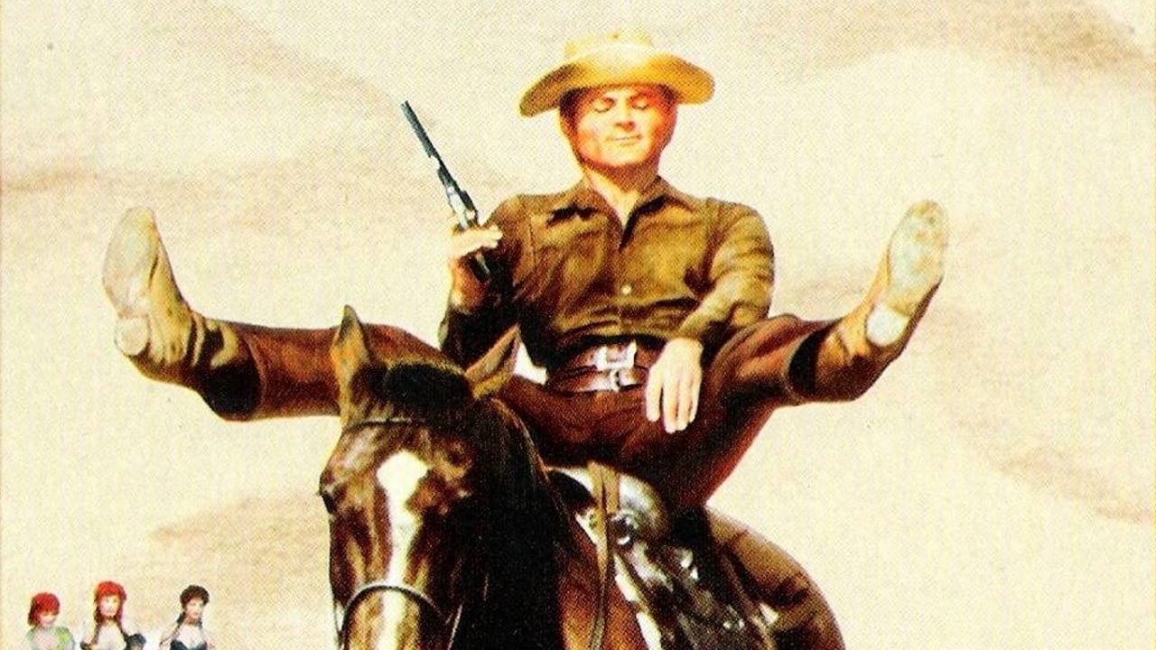 Видео к фильму Человек с Востока | Man of the East (1972) Original Trailer [HD]