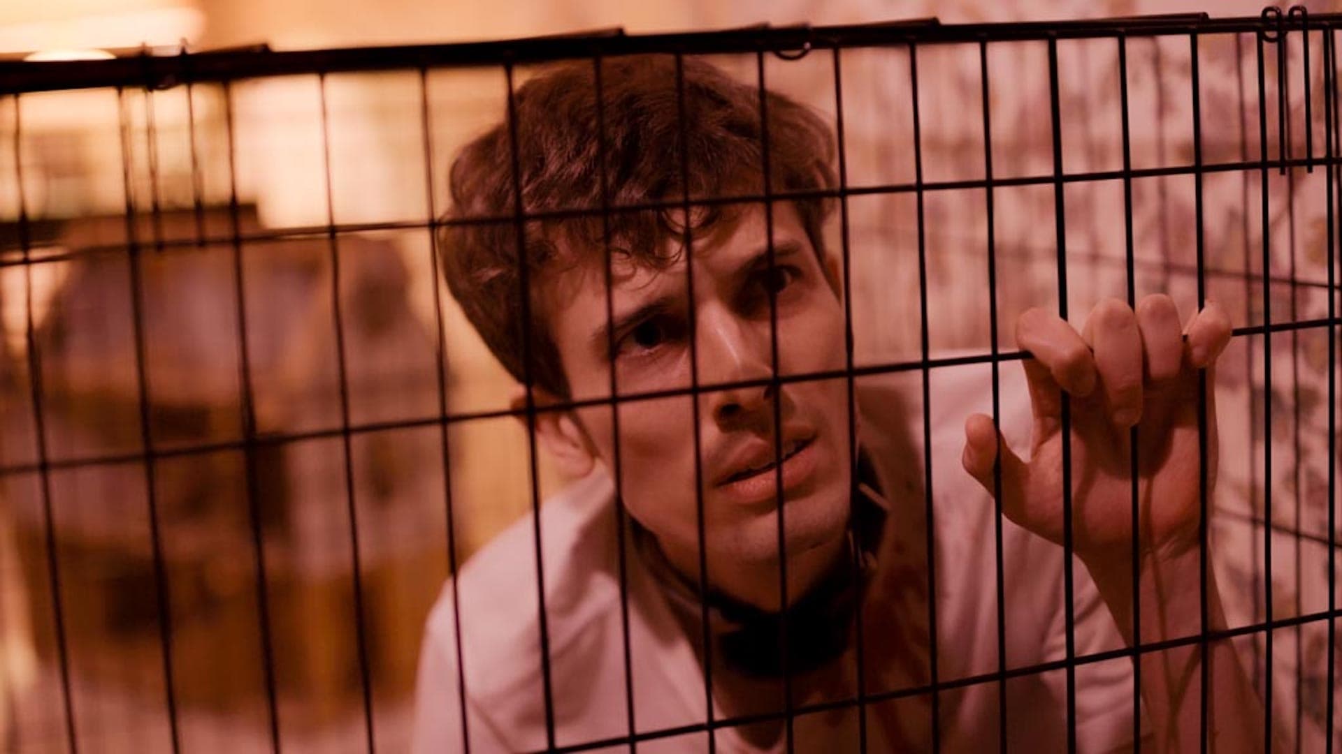 Видео к фильму Voices Carry | Voices Carry - Teaser Trailer