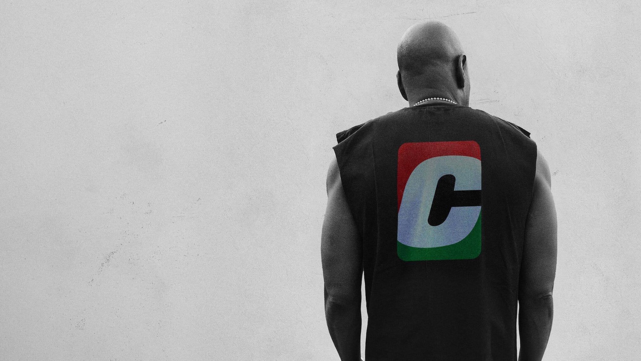 Видео к фильму Dave Chappelle: The Dreamer | Official Trailer