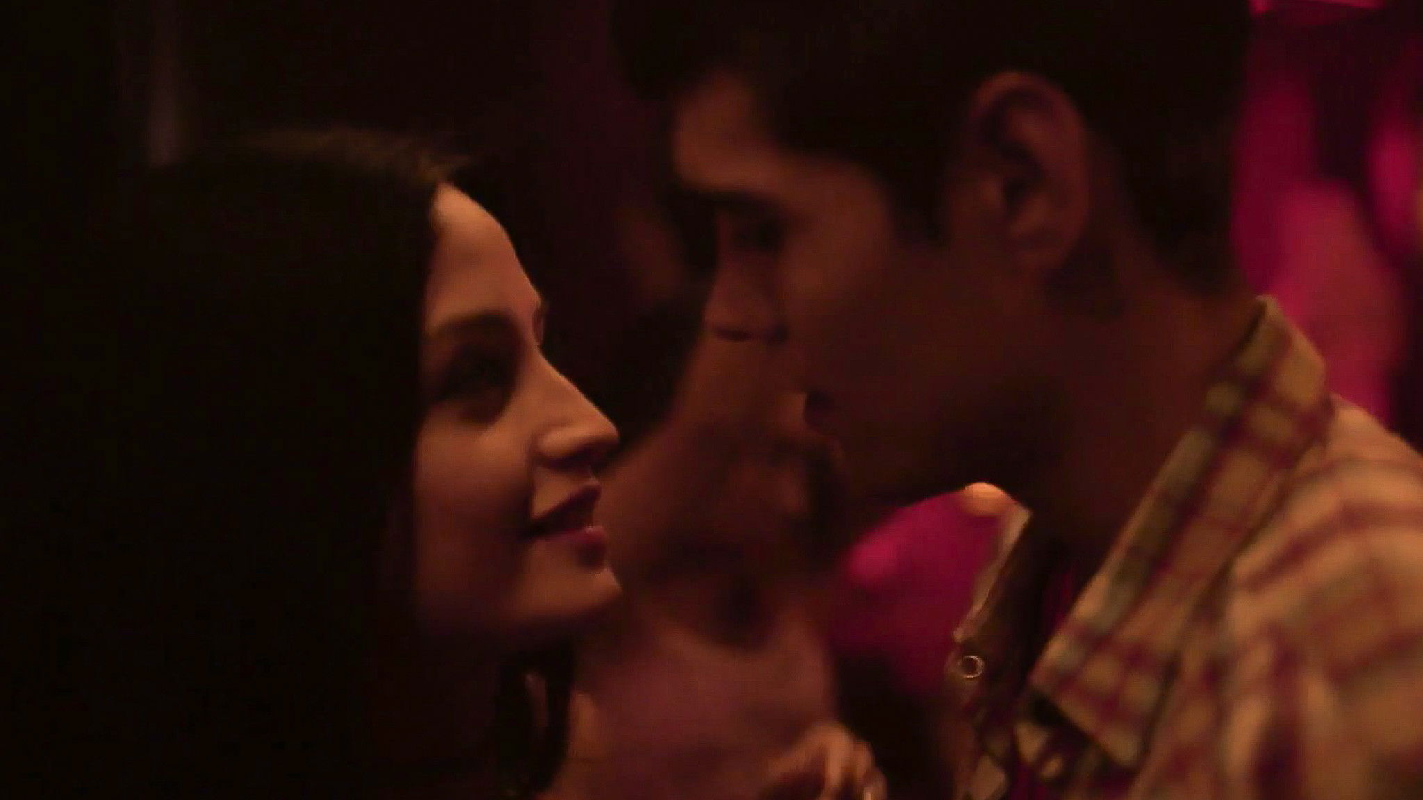 Видео к фильму La virgen de la tosquera | &lsquo;The Virgin Of The Quarry Lake&rsquo; first trailer