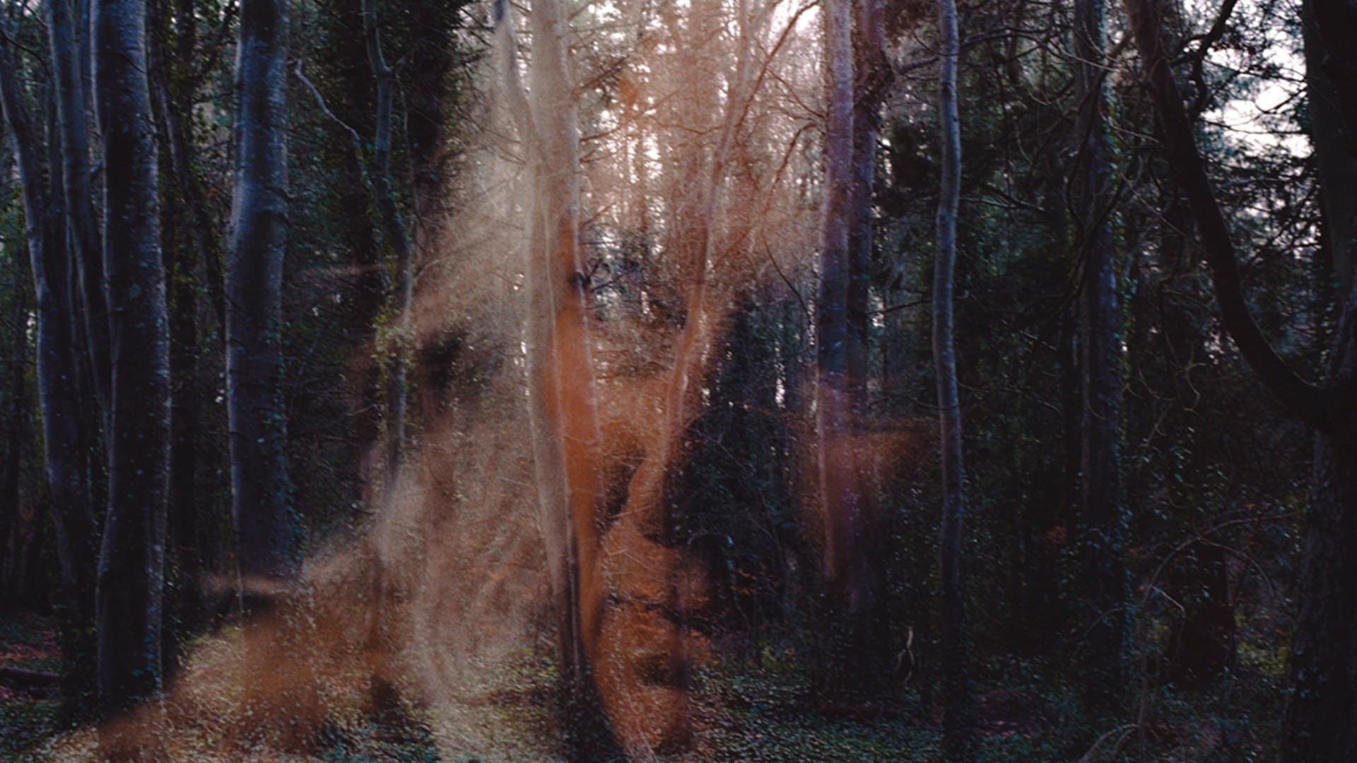 Видео к фильму All You Need Is Death | Feature Trailer