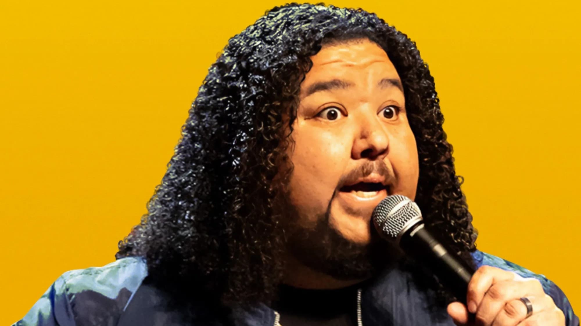 Видео к фильму Jose Velasquez: Hoozay the Salvadoran | Spanish Movie Dubs