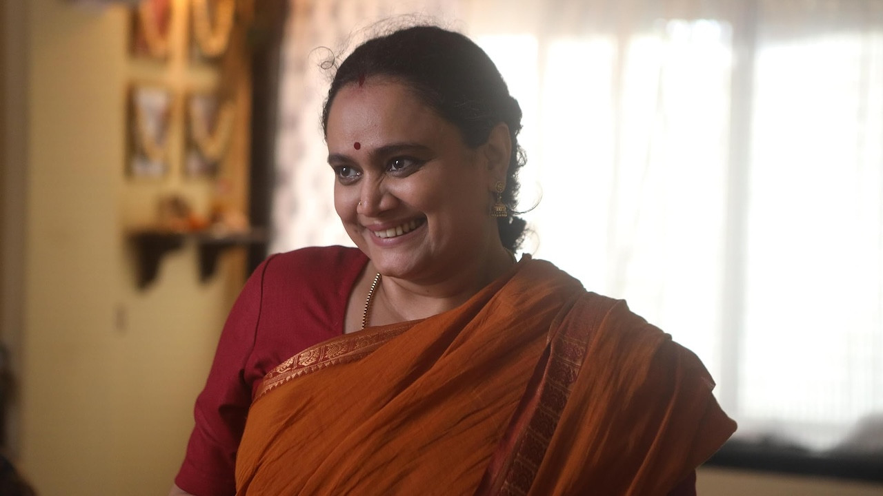 Видео к фильму The Pact | The Pact | Short Film | Parambrata | Apurva Asrani | Lakshmi R Iyer