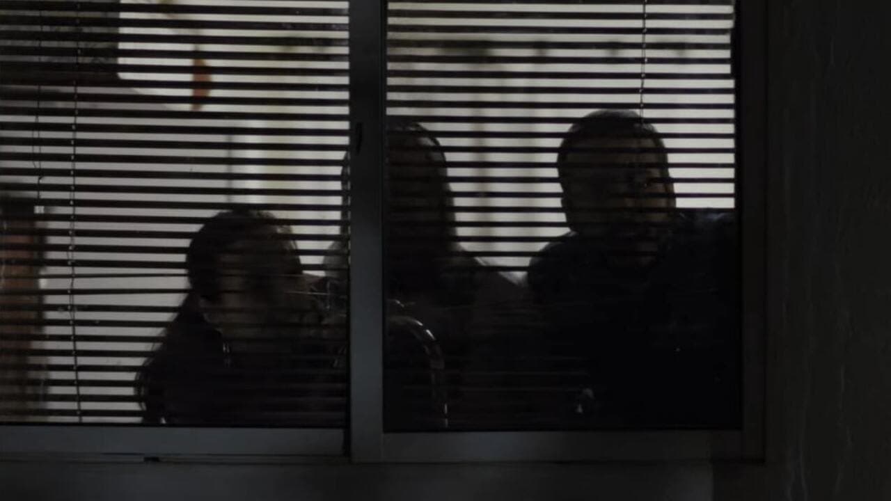 Видео к фильму Any Day | Un D&iacute;a Cualquiera (2023) Tr&aacute;iler Oficial Espa&ntilde;ol